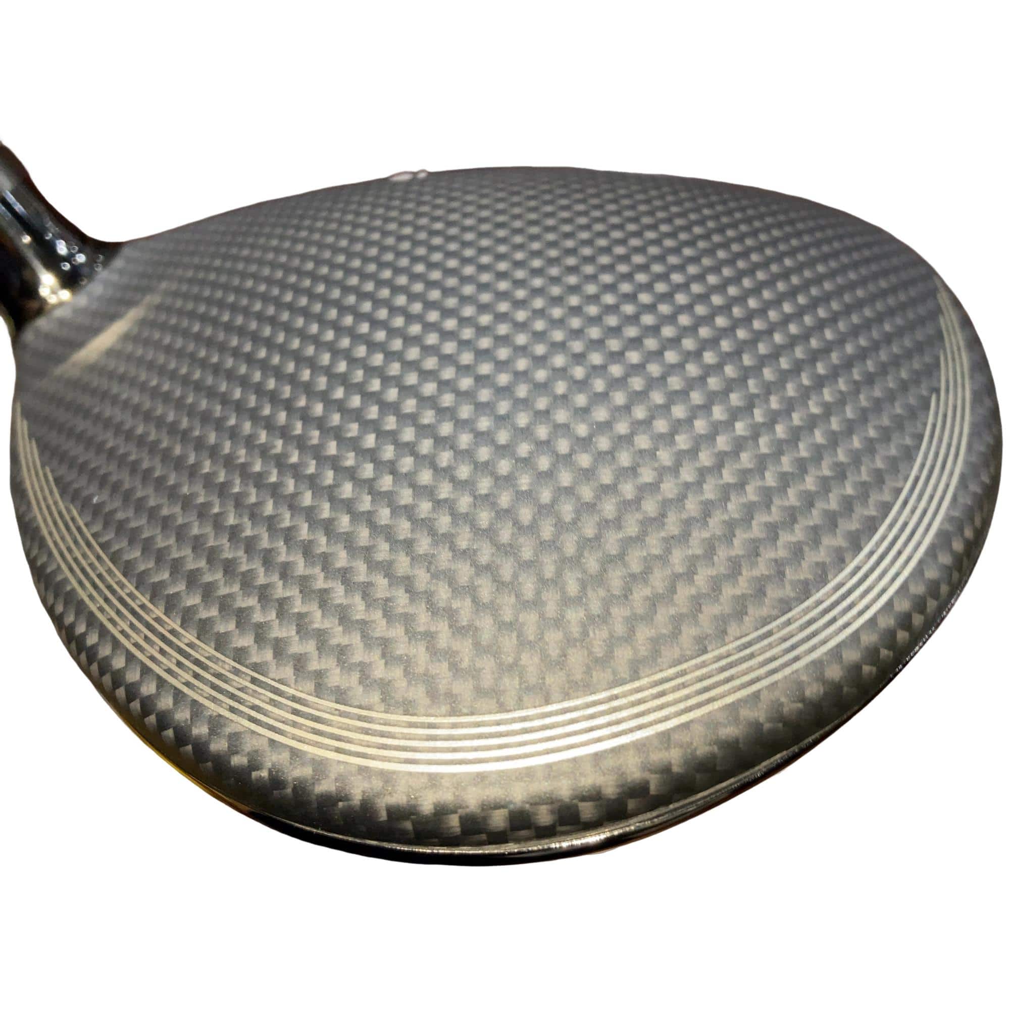 �p���R�T�@�l�`�w�@�k�h�s�d�@�R�v