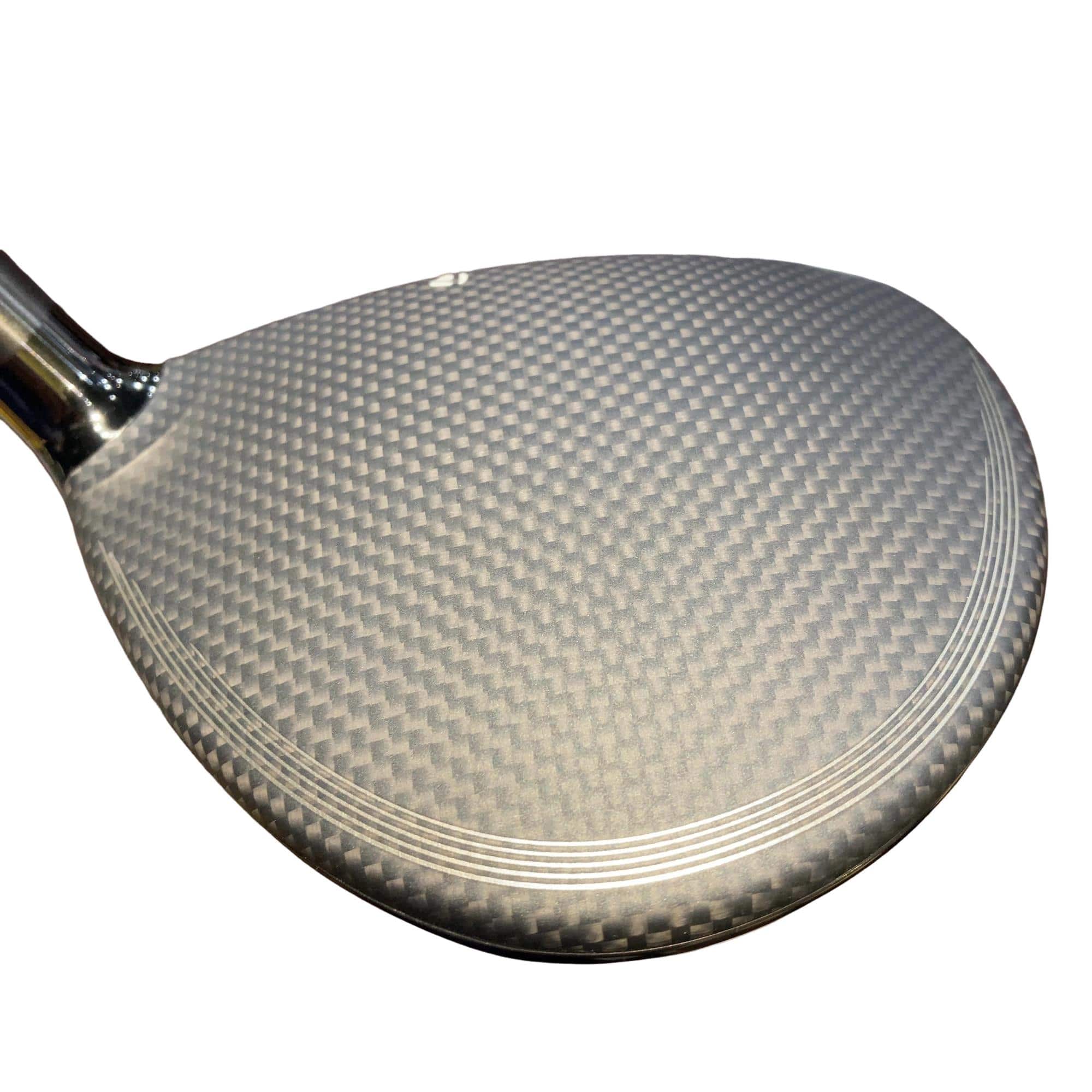 �p���R�T�@�l�`�w�@�k�h�s�d�@�T�v