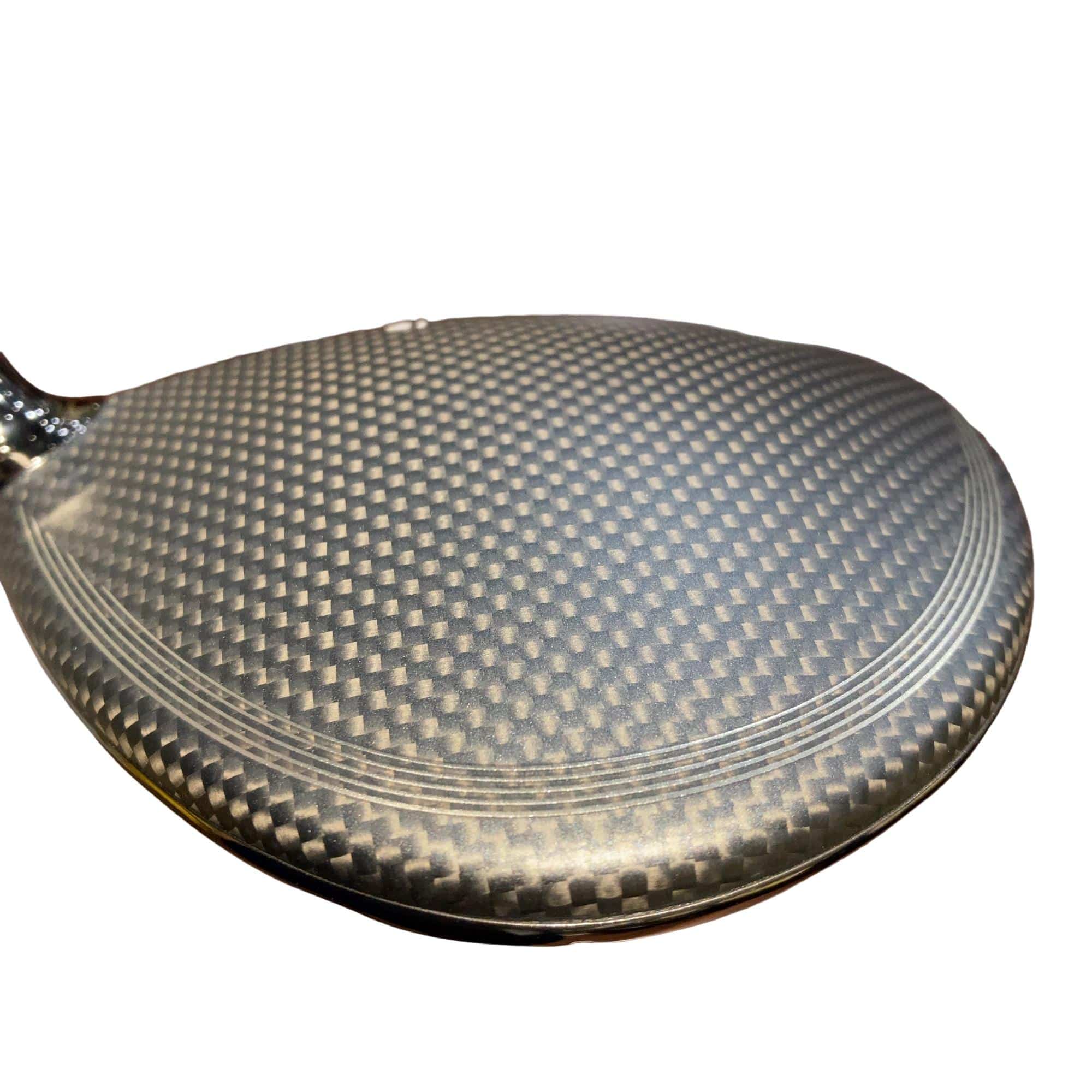 �p���R�T�@�l�`�w�@�k�h�s�d�@�V�v