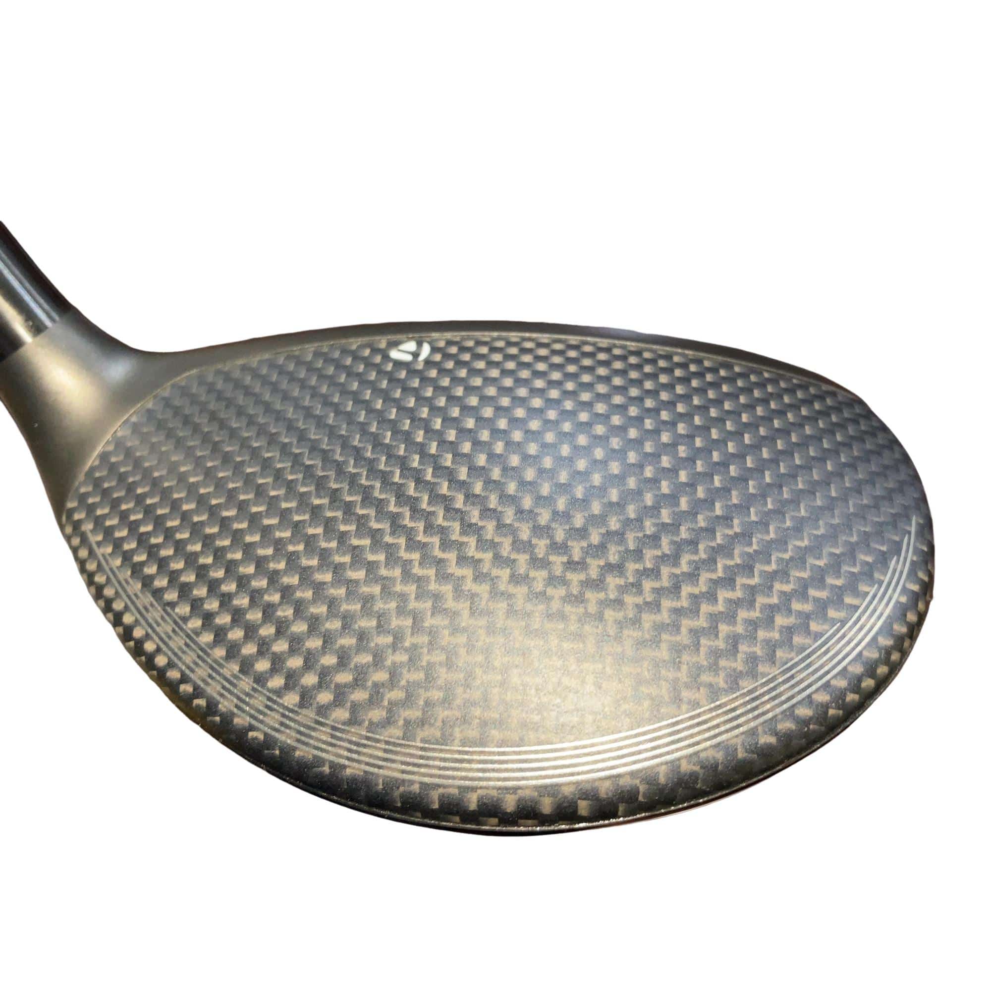 �p���R�T�@�l�`�w�@�k�h�s�d�@�t�S