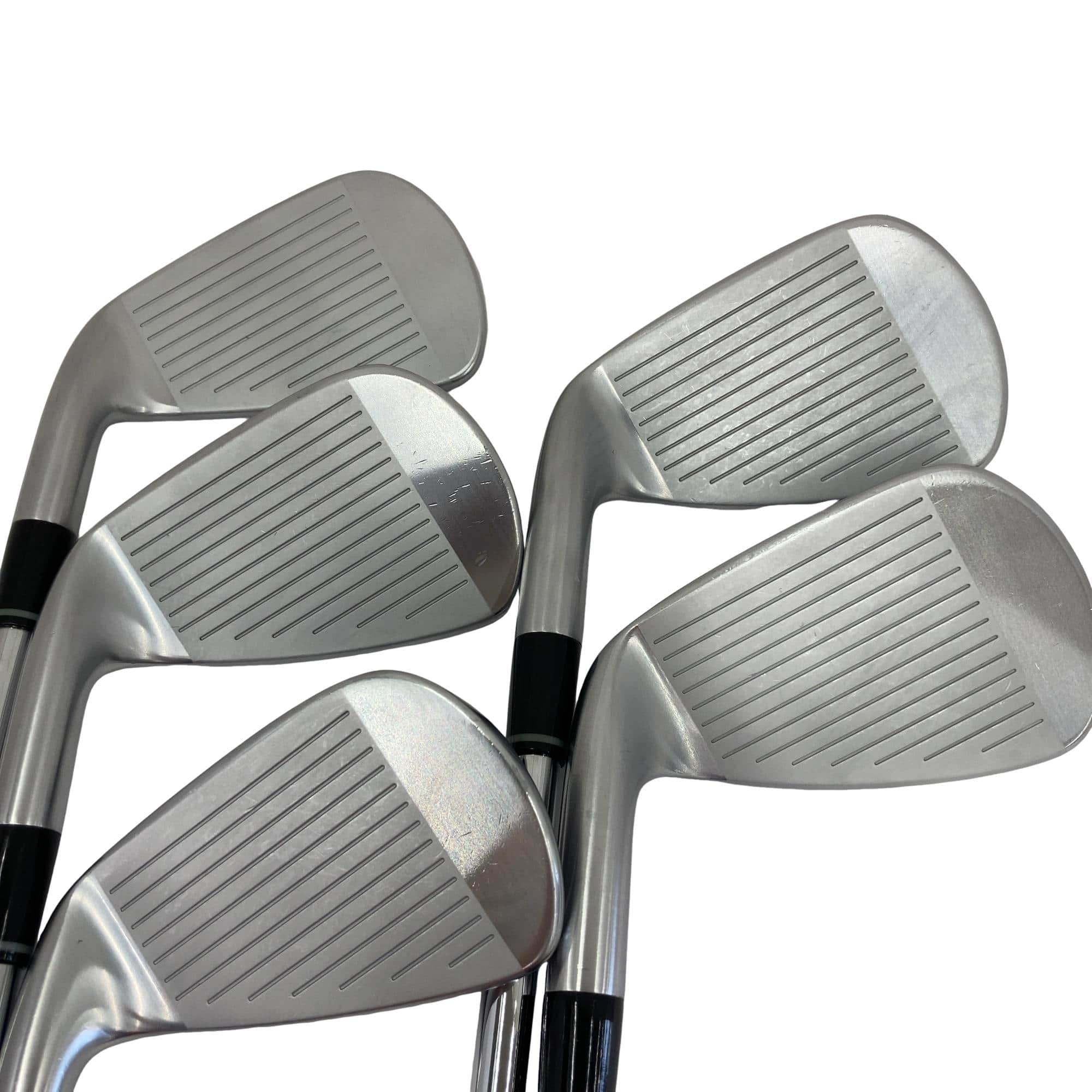 �s�a�|�T�@�e�n�q�f�d�c�i�Q�O�Q�T�j�@�T�r�i���{���F�T�{�Z�b�g�j