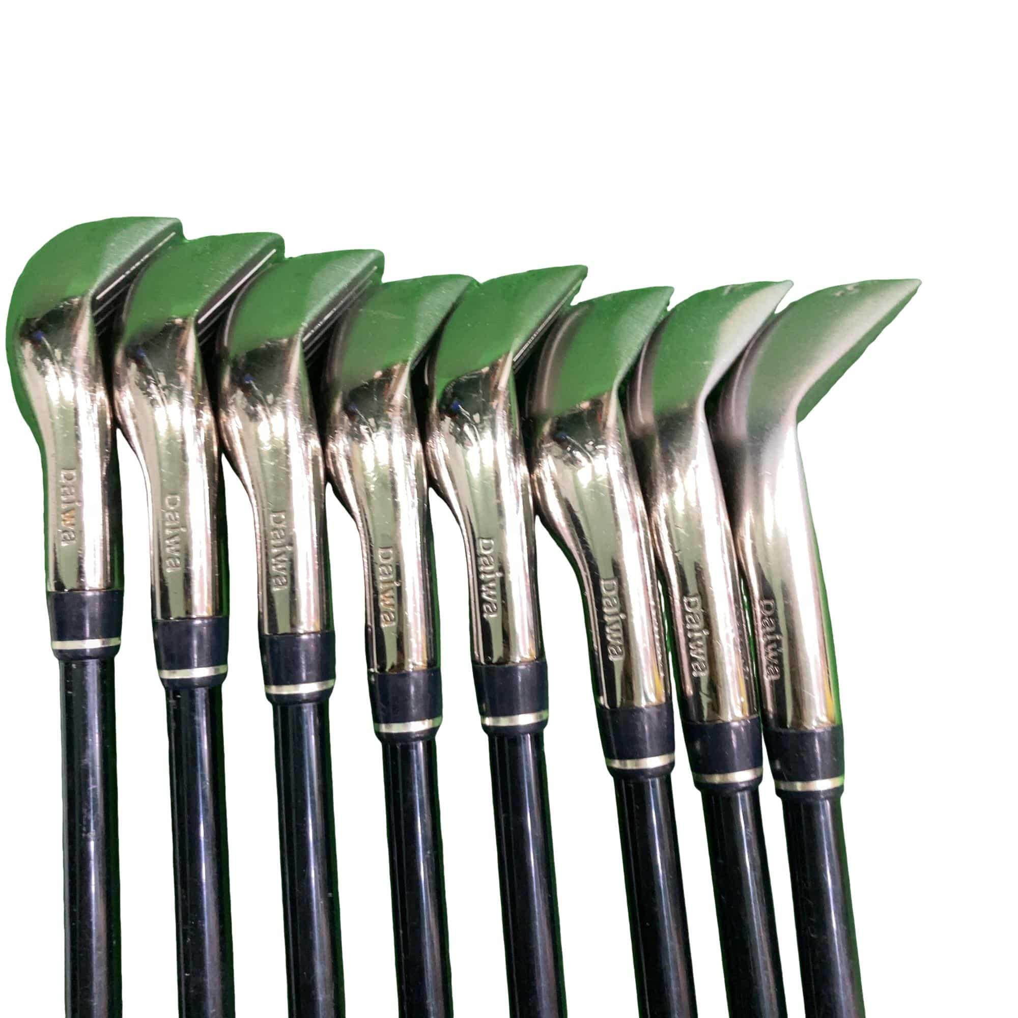 �f�h�h�h�i�Q�O�O�V�j�@�X�r�i���{���F�W�{�Z�b�g�j