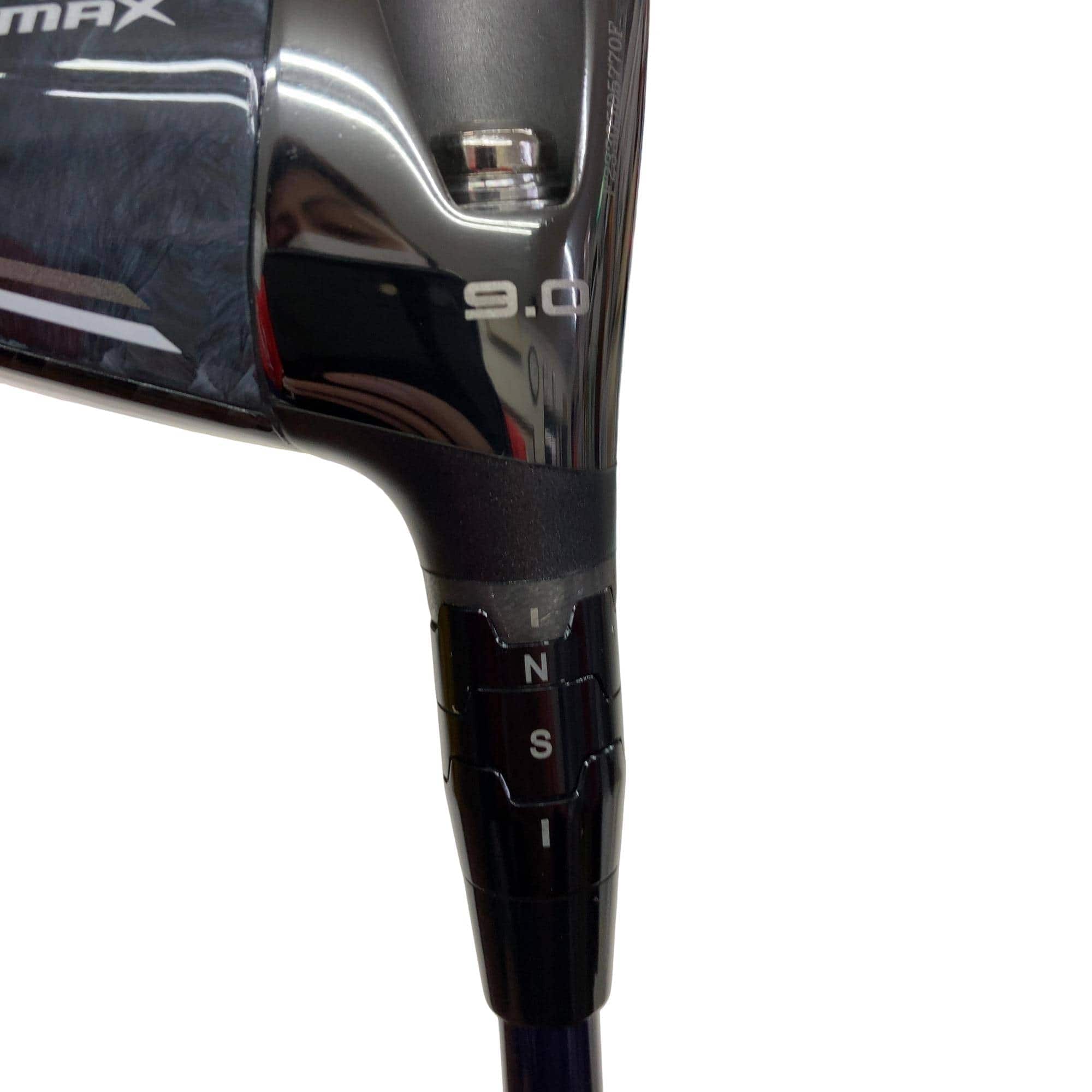 �o�`�q�`�c�x�l�@�`���@�r�l�n�j�d�@�l�`�w�@�@�X°