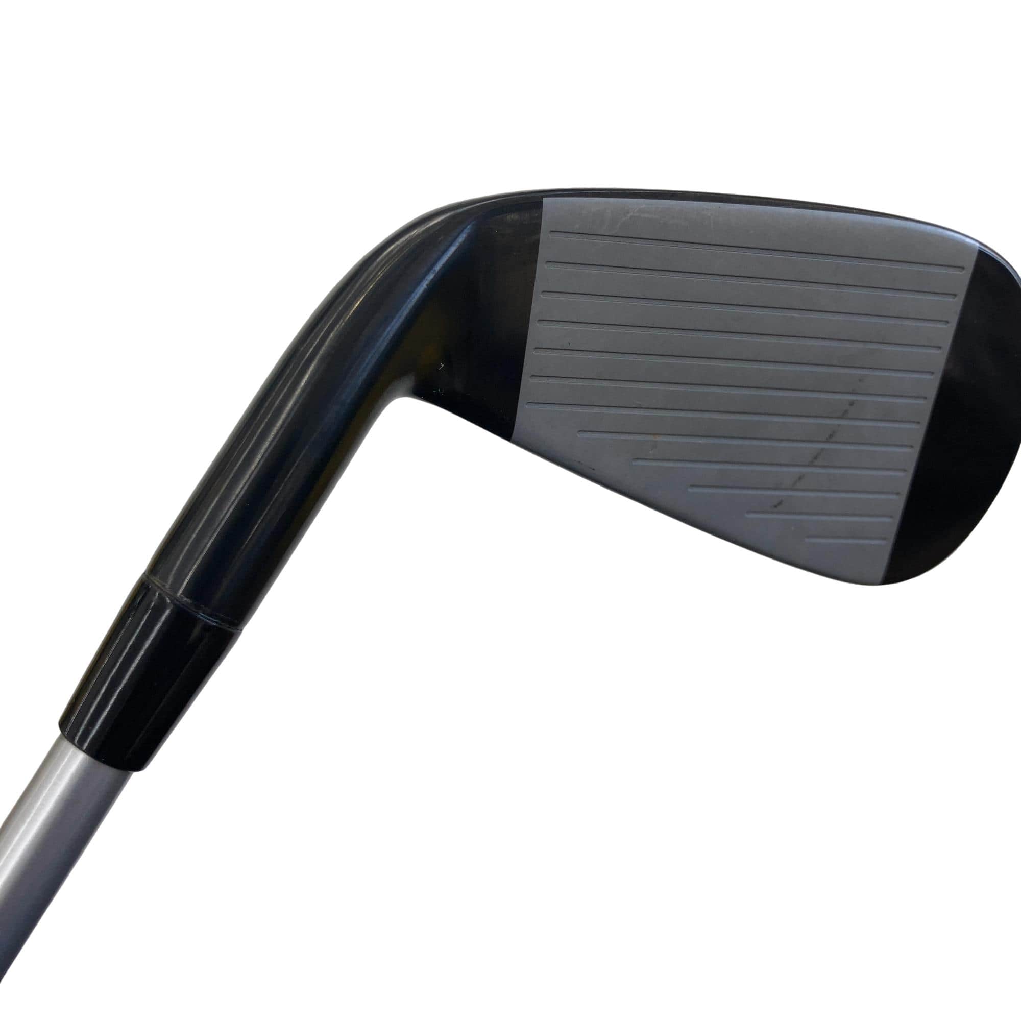 �l�����������@�o�����@�e�k�h�|�g�h�i�Q�O�Q�P�j�@�t�S