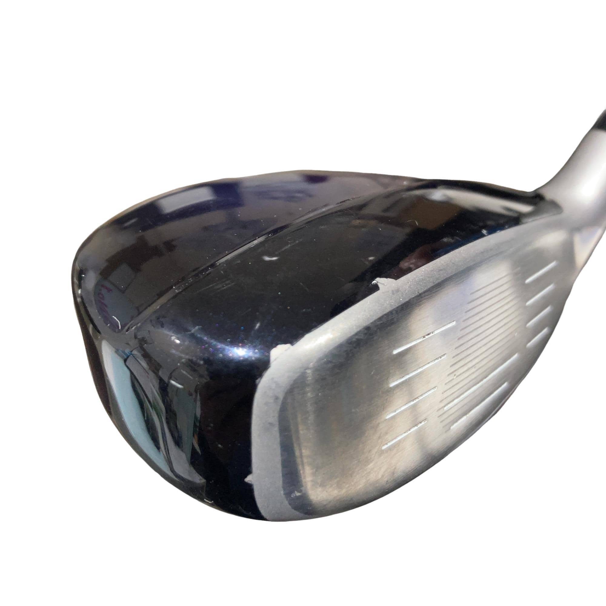 �w�w�h�n�i�Q�O�Q�O�j�@�g�S