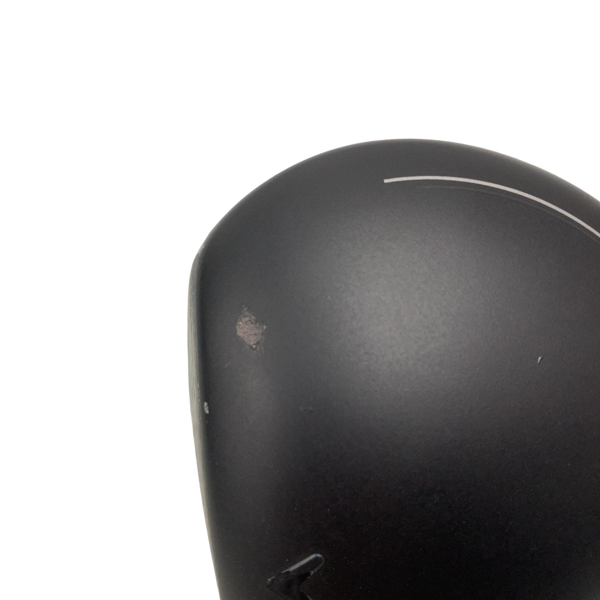 �w�q�@�P�U�@�@�T�v