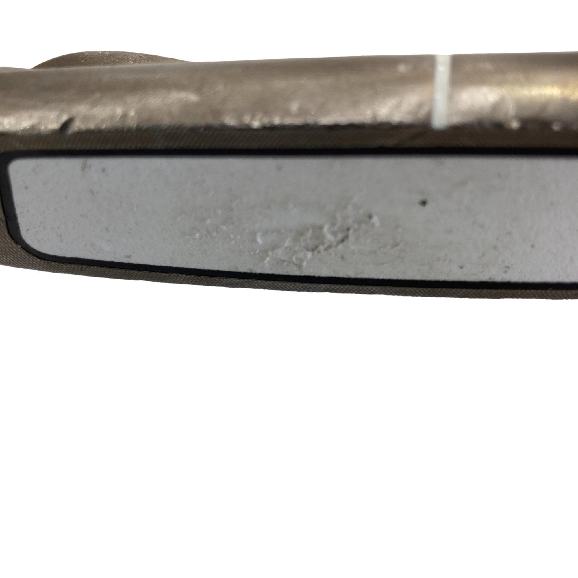 �v�g�h�s�d�@�h�b�d�@���P�i�c�A�[�u�����Y�j�@�R�R�C���`