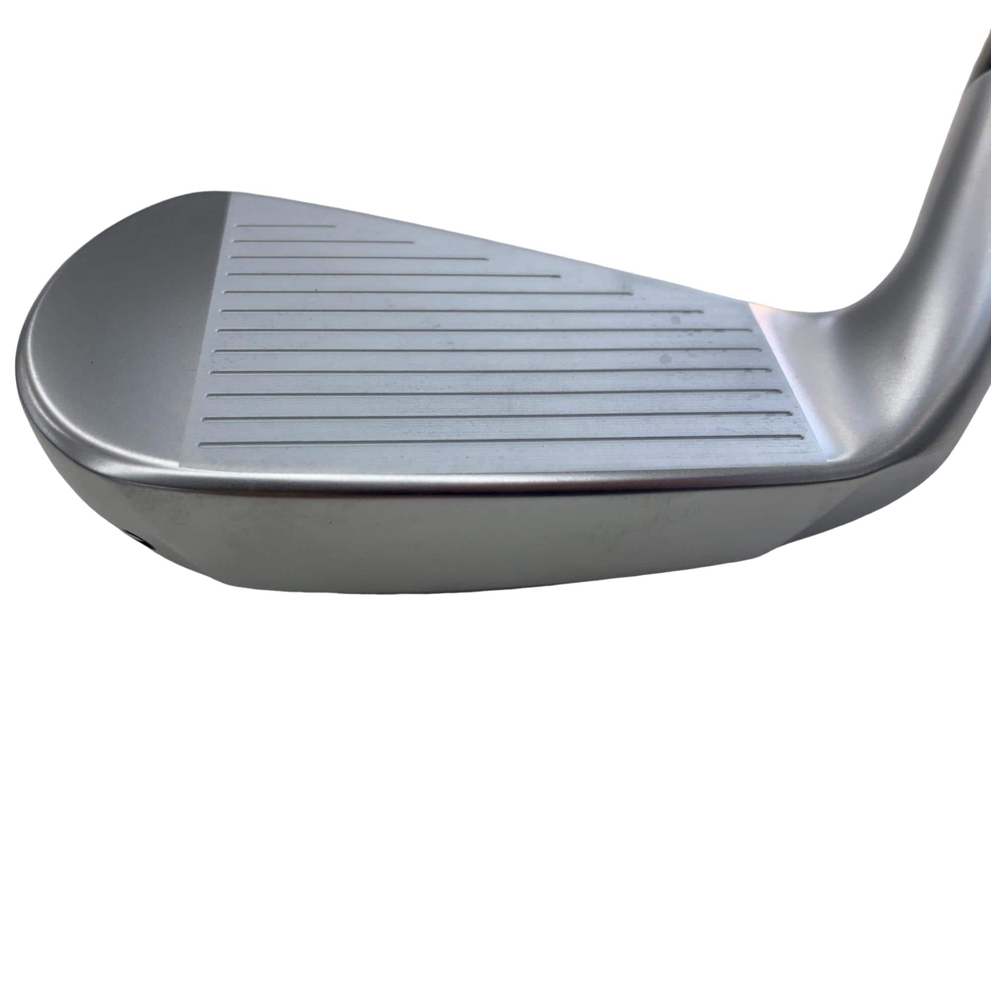 �r�q�h�w�n�m�@�y�w���t�@�t�R