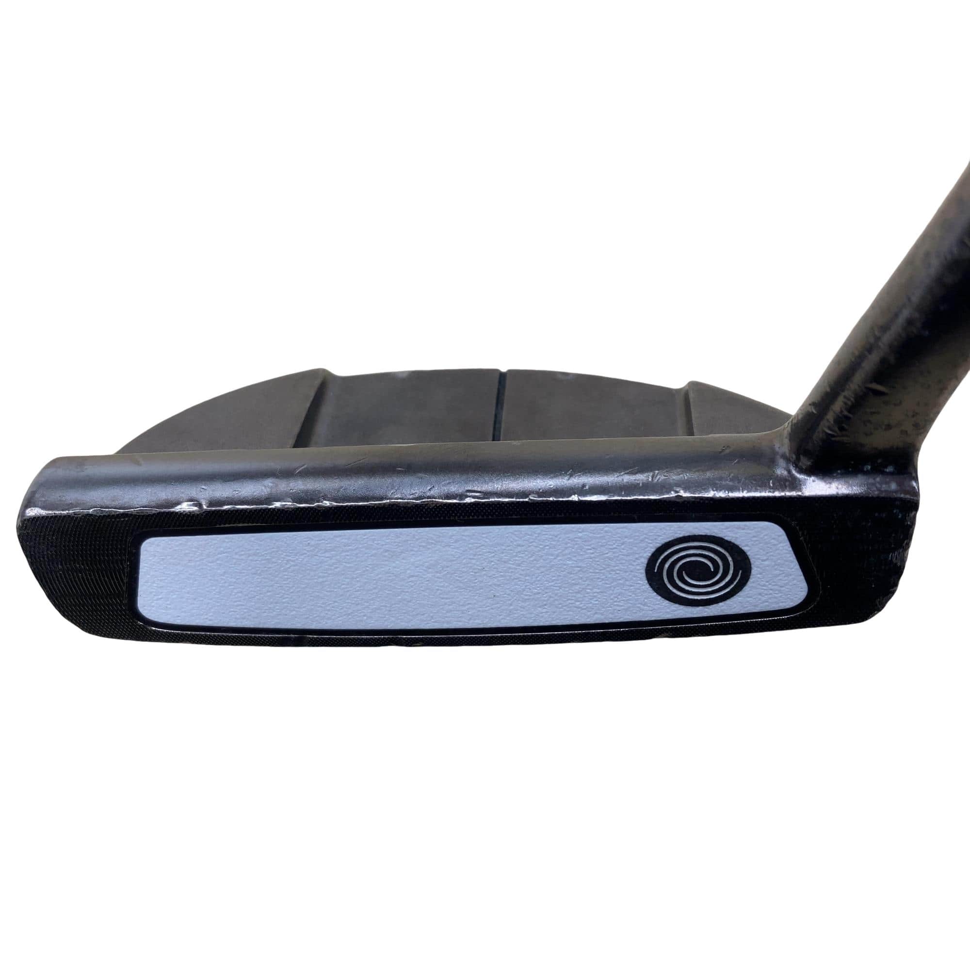 �v�g�h�s�d�@�h�b�d�@���X�@�R�T�C���`