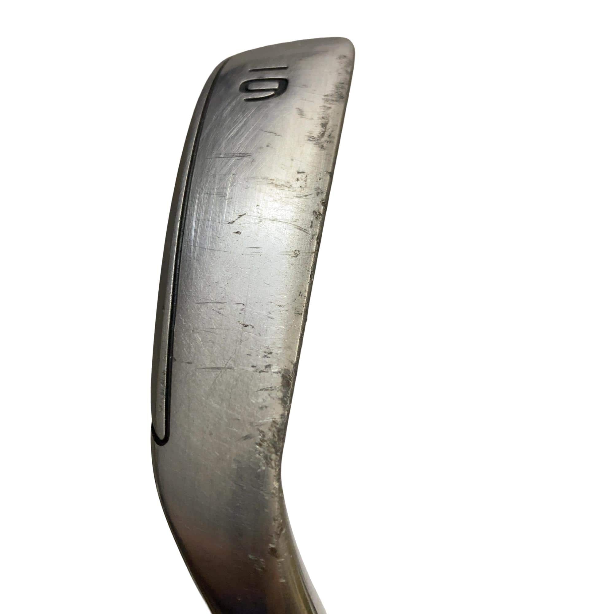 �o�`�q�`�c�x�l�@�`���@�r�l�n�j�d�@�@�T�r�i���{���F�T�{�Z�b�g�j