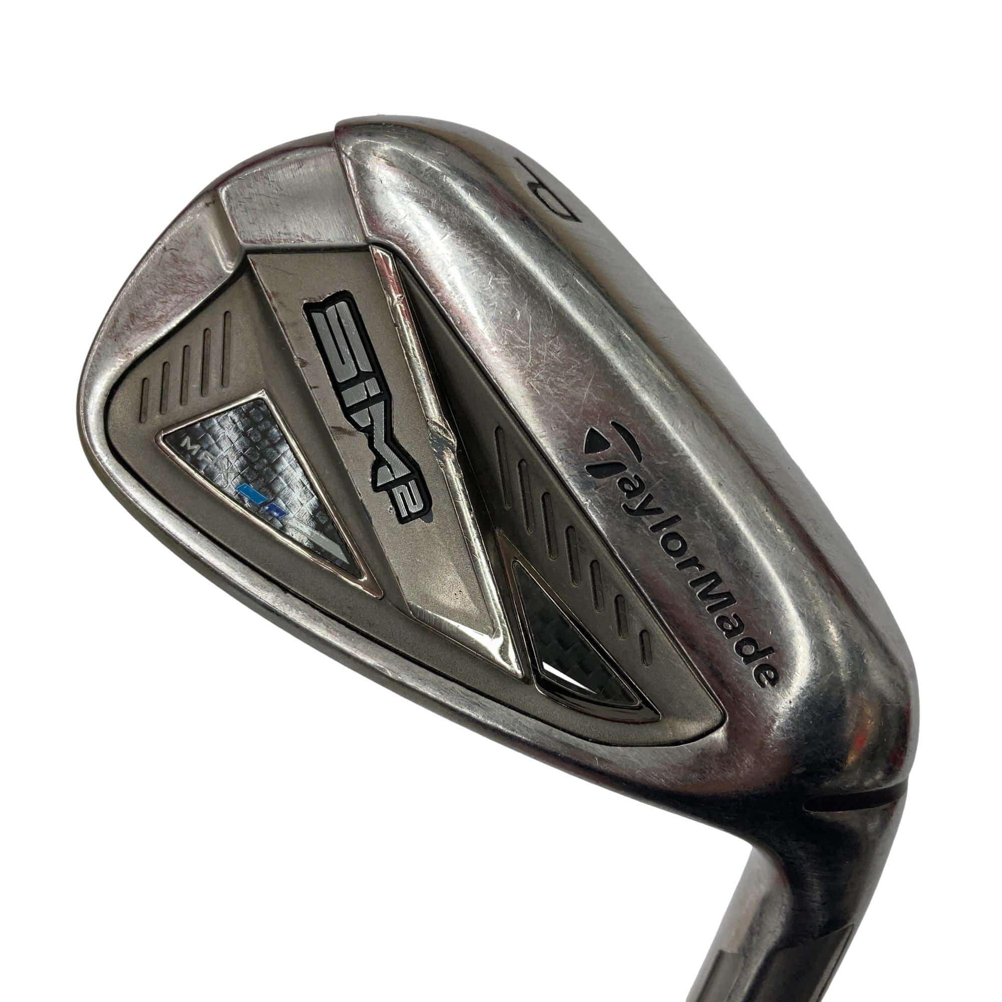 �r�h�l�Q�@�l�`�w�@�@�T�r�i���{���F�T�{�Z�b�g�j