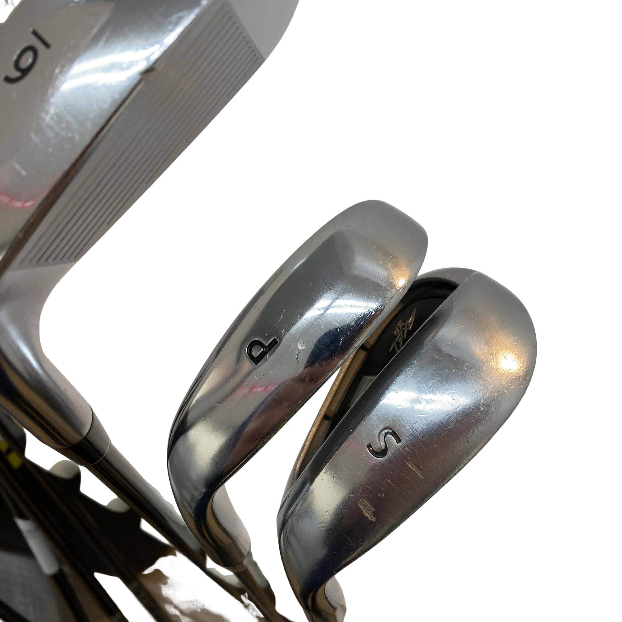 �`�w�d�k�@�y�q�@�V�r�i���{���F�V�{�Z�b�g�j