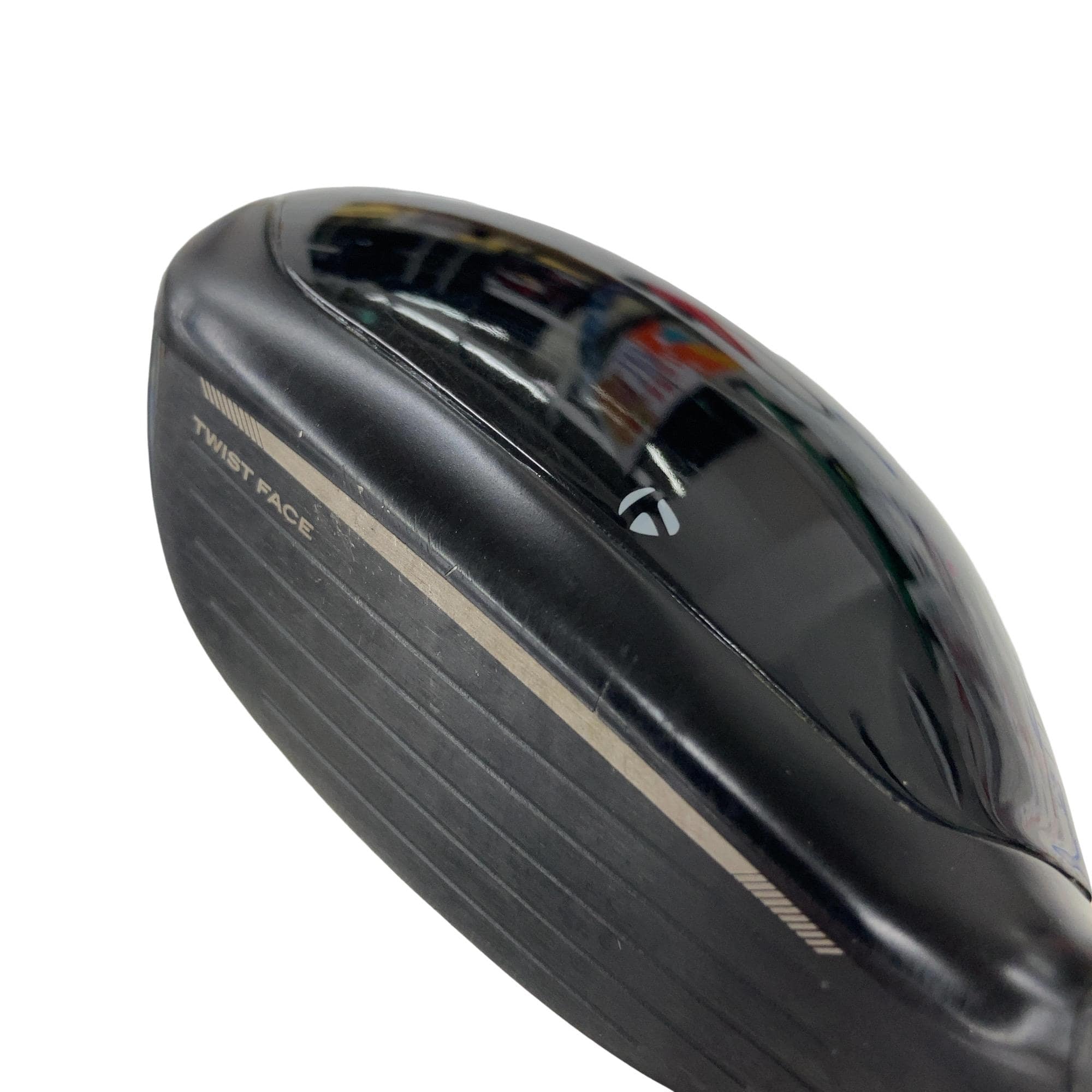 �r�s�d�`�k�s�g�Q�@�g�c�@�t�R