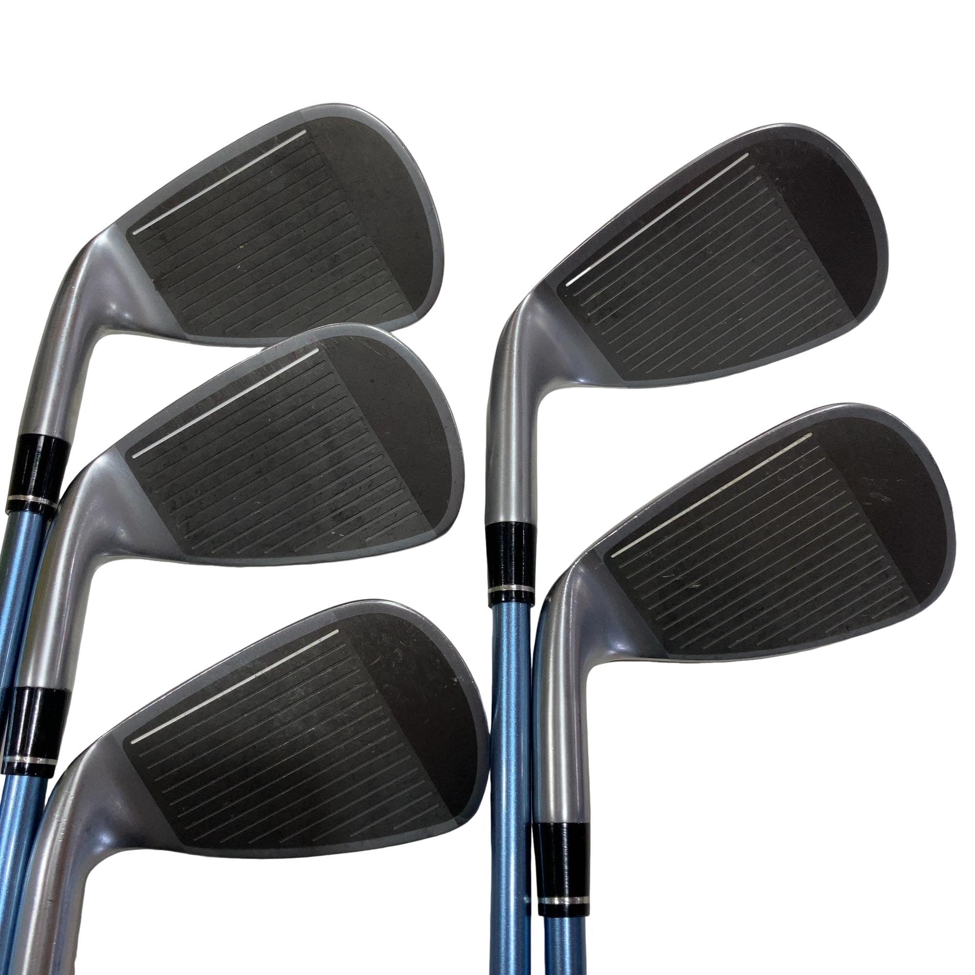 �a���@�y�d�`�k�@�T�R�T�@�@�T�r�@���f�B�[�X�i���{���F�T�{�Z�b�g�j