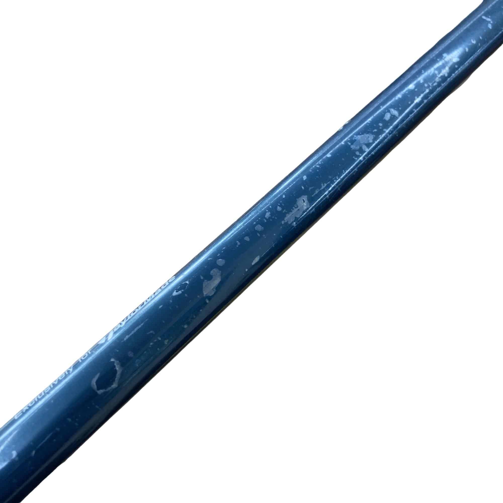 �r�h�l�Q�@�l�`�w�@�@�T�r�i���{���F�T�{�Z�b�g�j