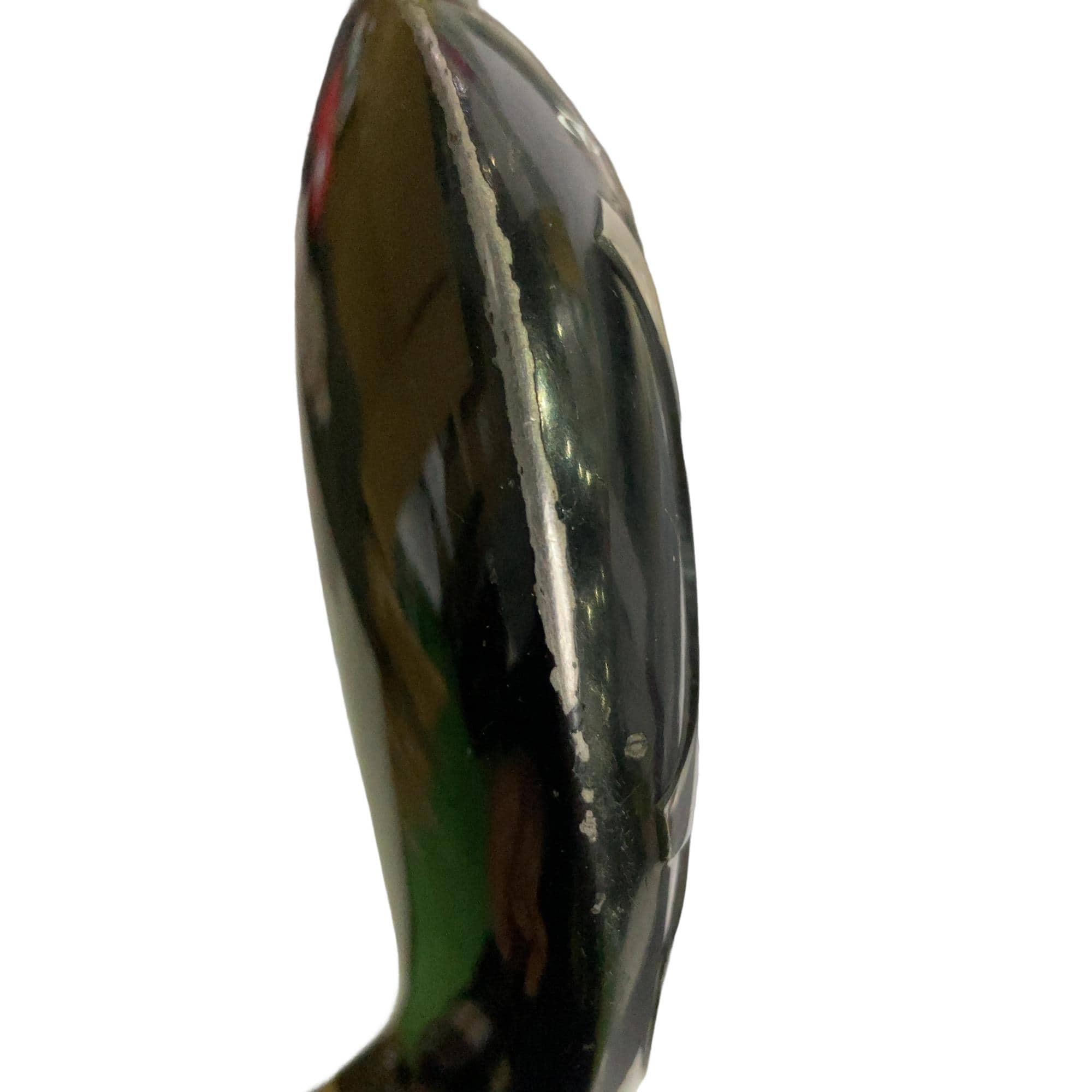 �s�n�a�t�m�c�`�@�s�q�x�@�e�h�s�i�Q�O�P�T�j�@�t�T