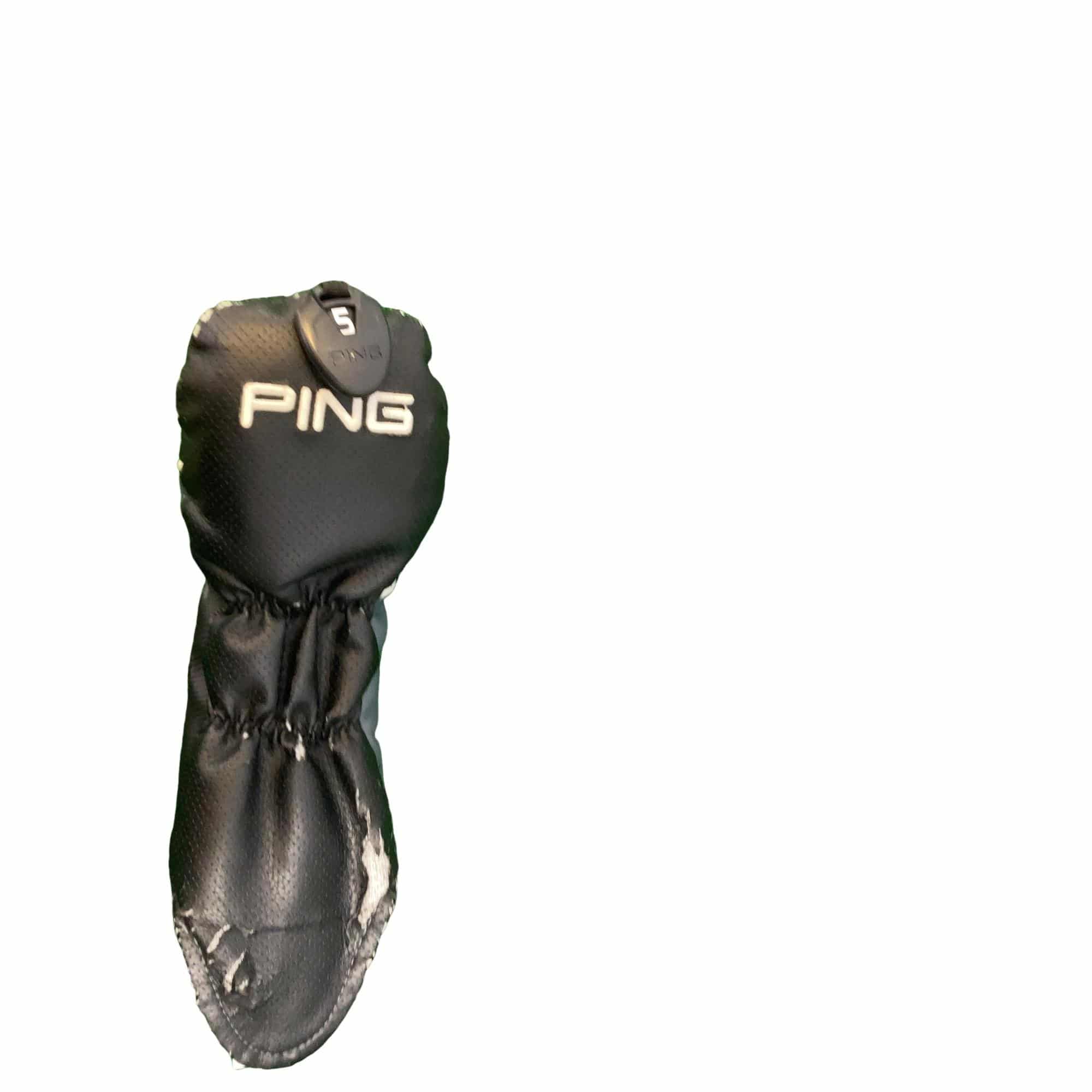 �f�S�Q�T�@�r�e�s�@�T�v�i�A�[�R�X�t���j