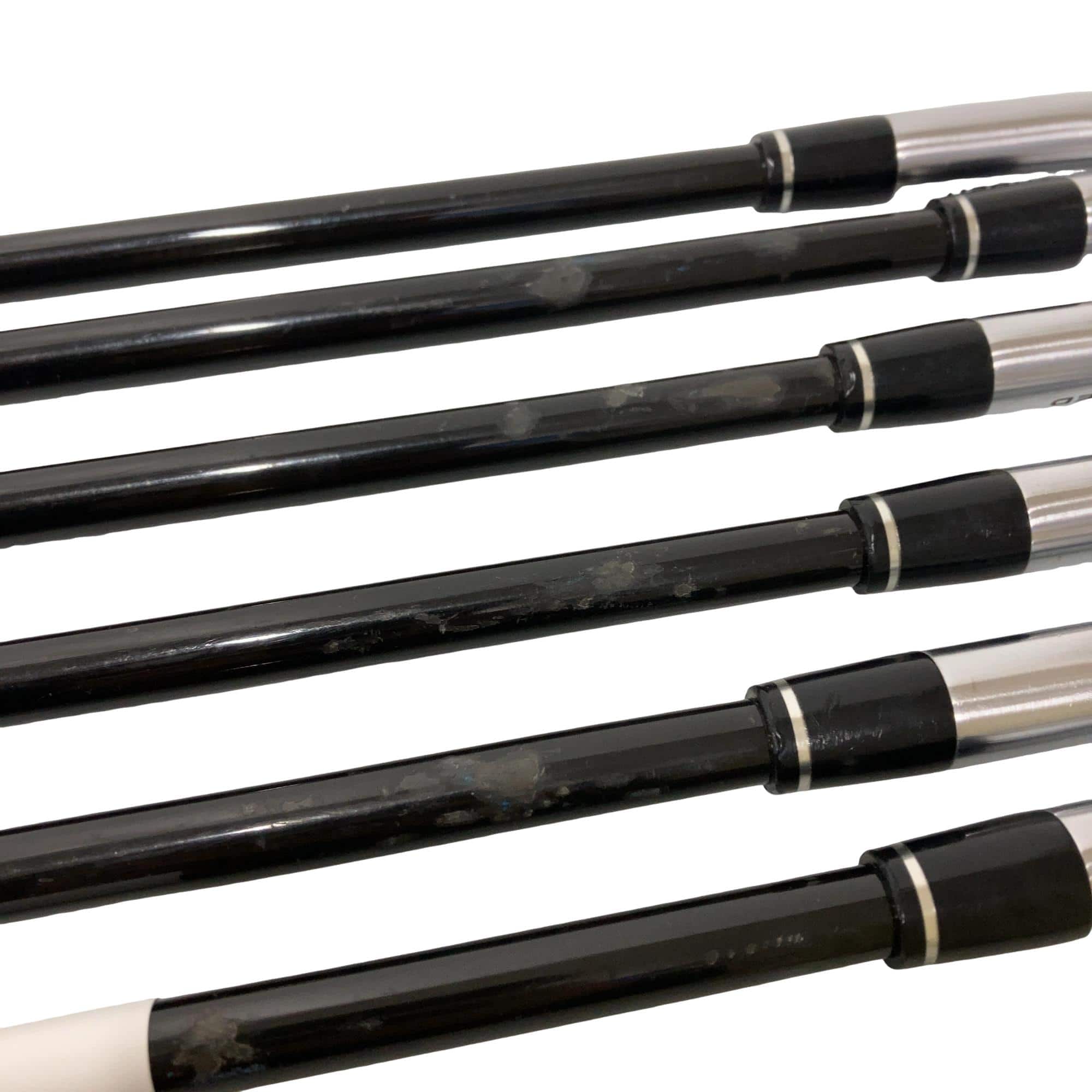 �s�n�t�q�@�v�n�q�k�c�@�s�q�Q�O�o�@�U�r�i���{���F�U�{�Z�b�g�j