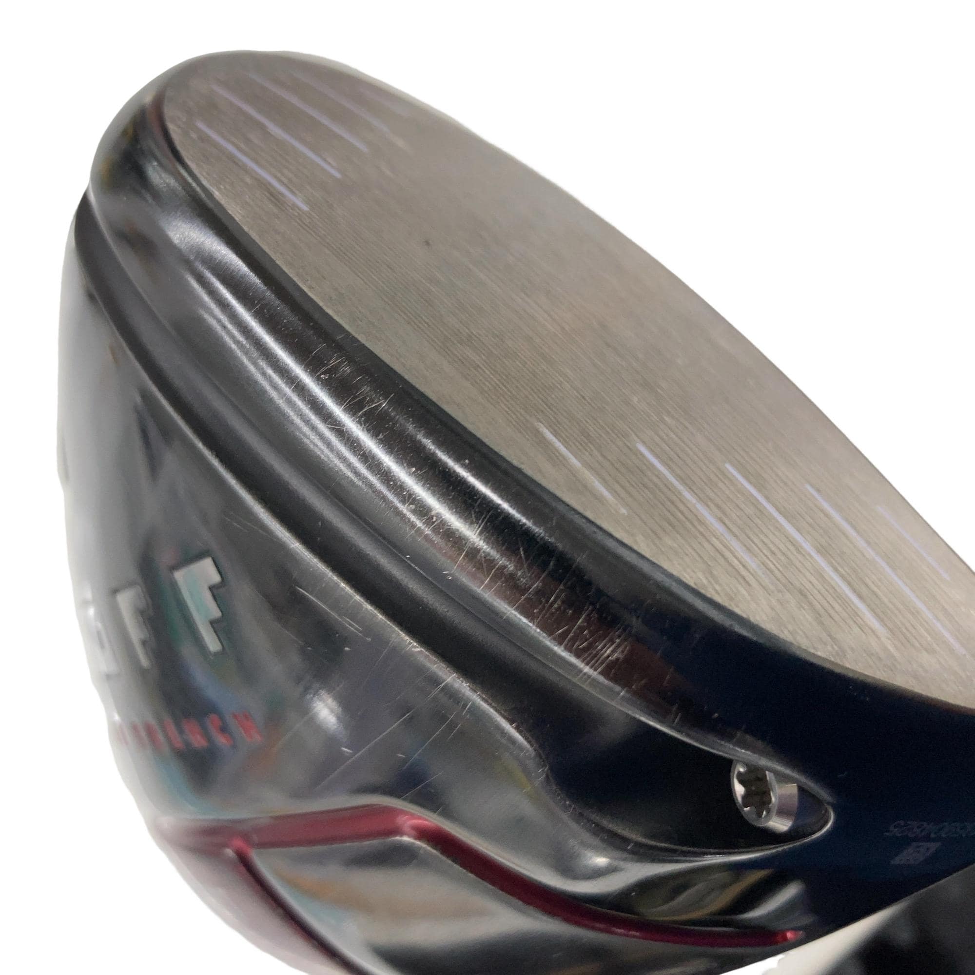 �n�m�n�e�e�i�Q�O�Q�Q�j�@�`�j�`�@�P�P�D�T°