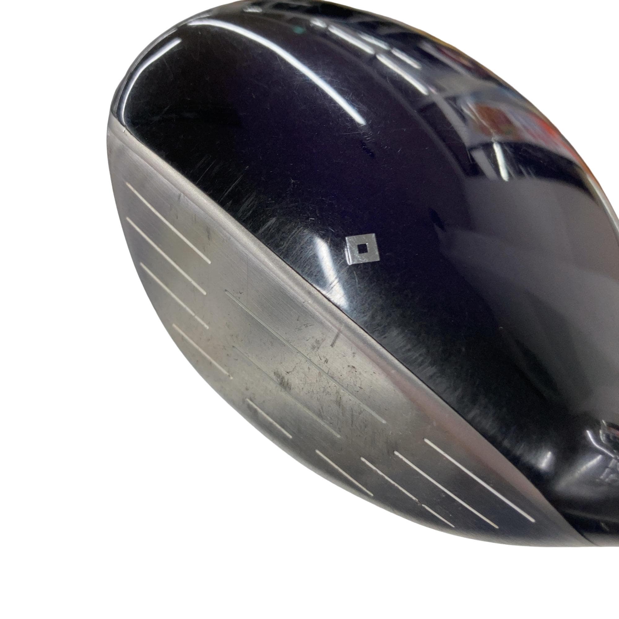 �n�m�n�e�e�@�`�q�l�r�i�Q�O�Q�P�j�@�S�v�@���f�B�[�X