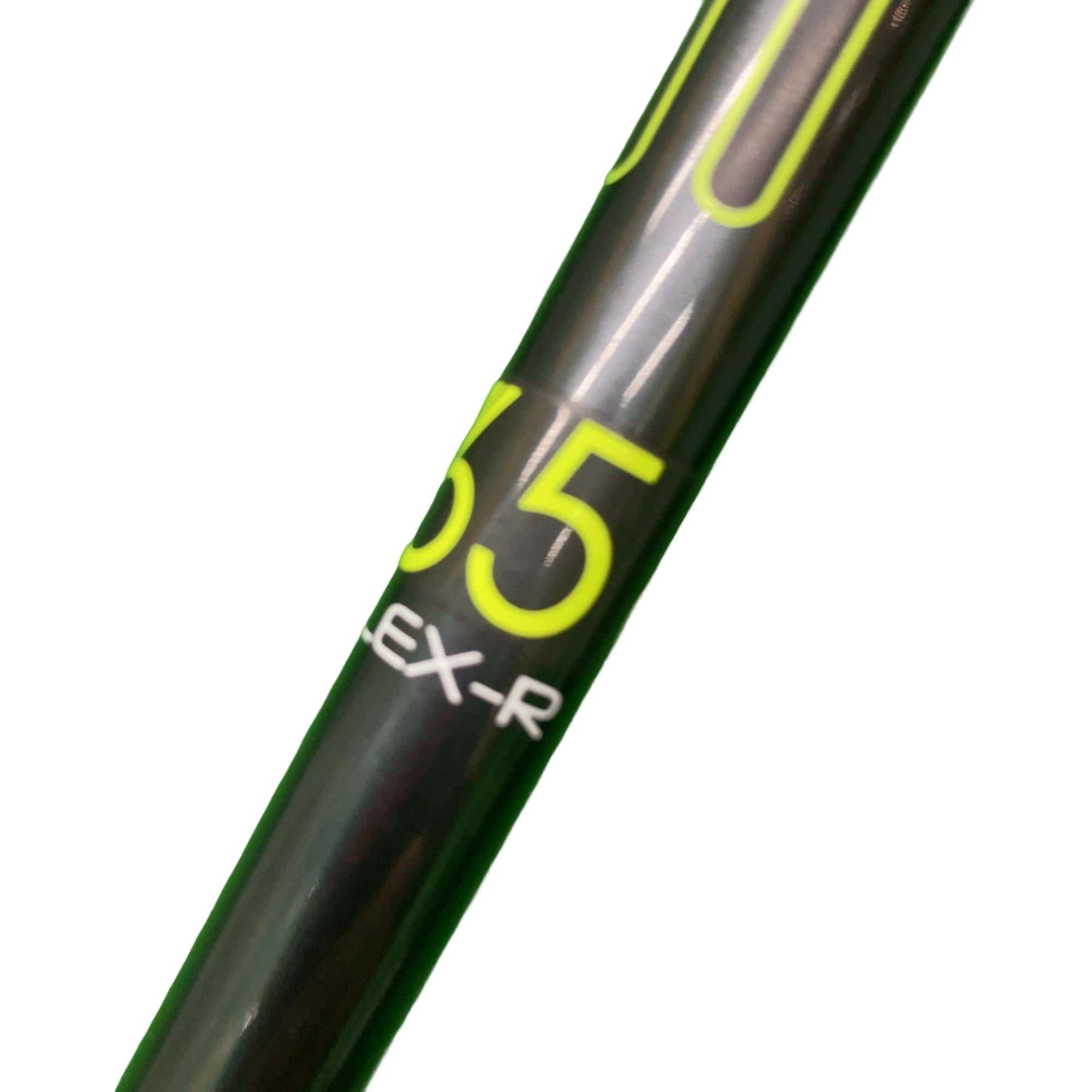 �l�Q�i�Q�O�P�V�j�@�@�U�r�@�t�r�`�i���{���F�U�{�Z�b�g�j