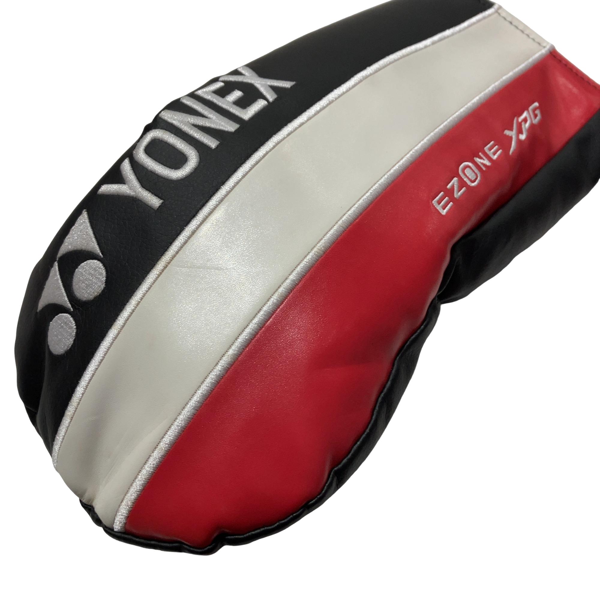 �d�y�n�m�d�@�w�o�f�@�s�������@�g�c�@�P�O�D�T°