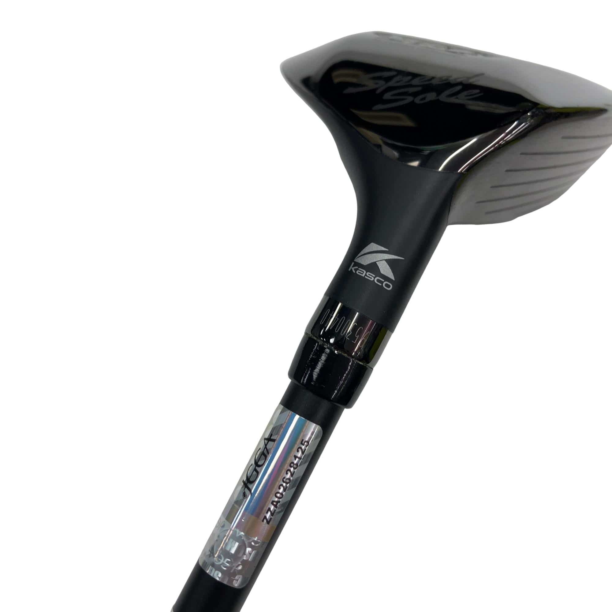 �o�n�v�d�q�@�s�n�q�m�`�c�n�@�t�e�n�@�r���������@�U�U