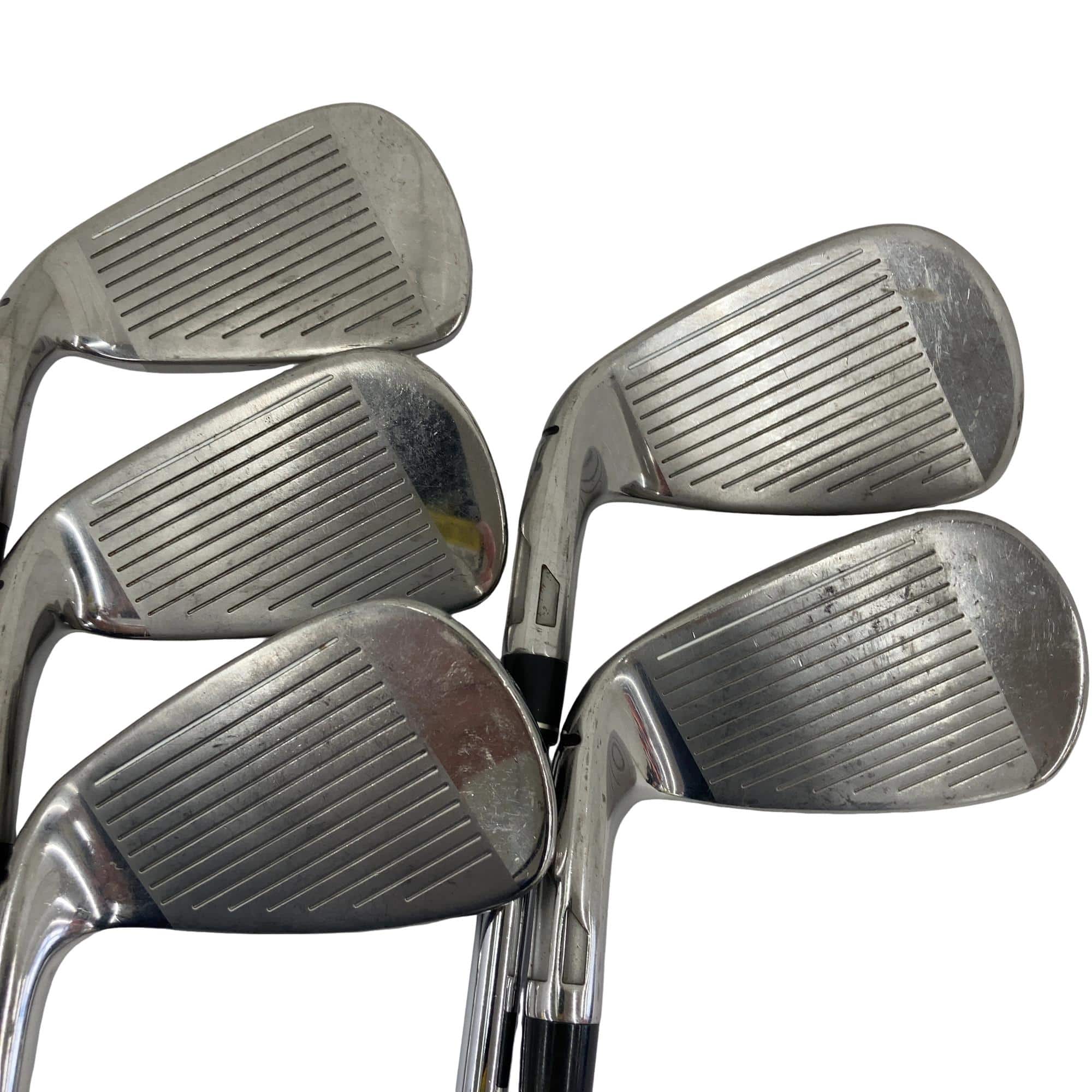 �r�h�l�@�l�`�w�E�n�r�@�@�T�r�i���{���F�T�{�Z�b�g�j