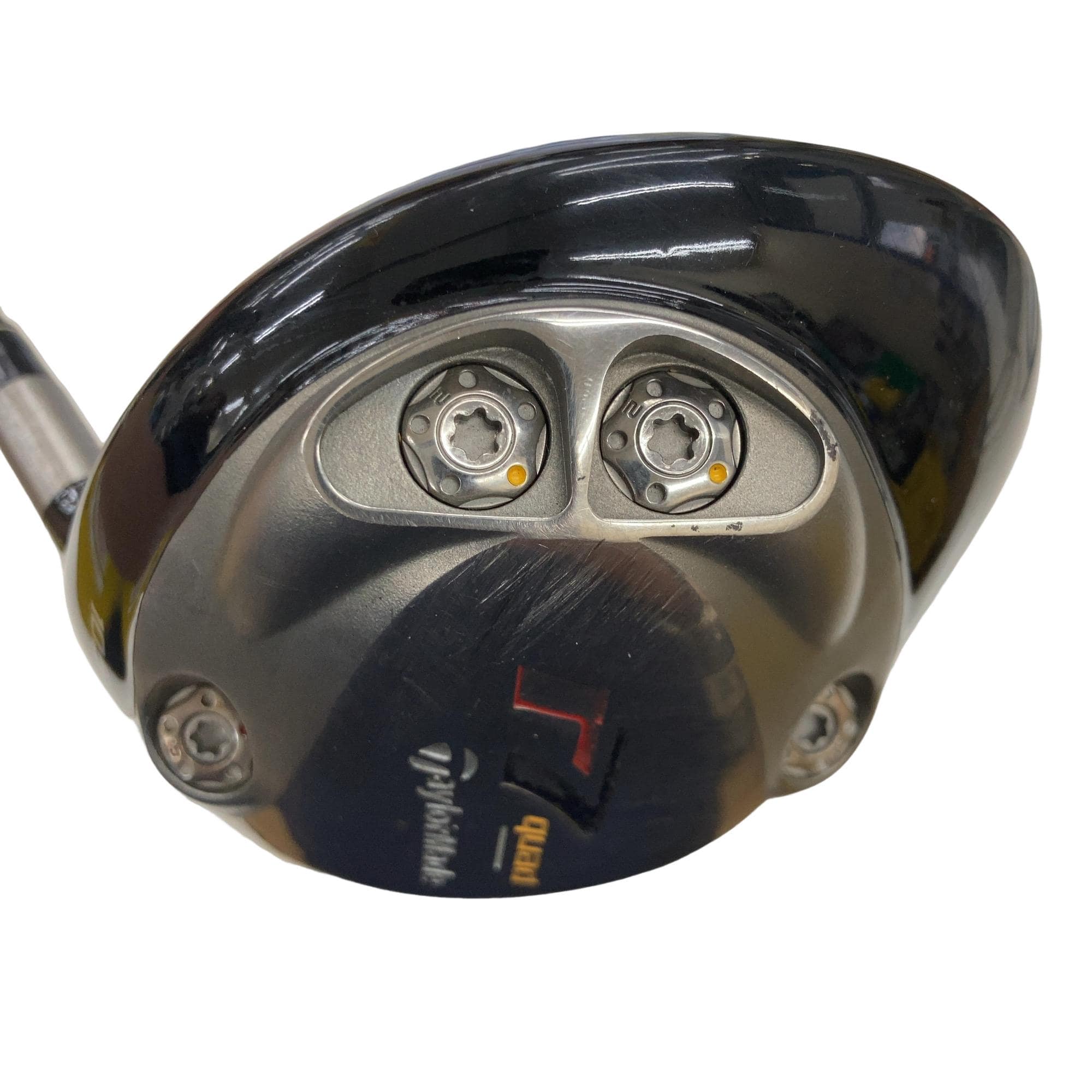 ���V���������@�P�O�D�T°