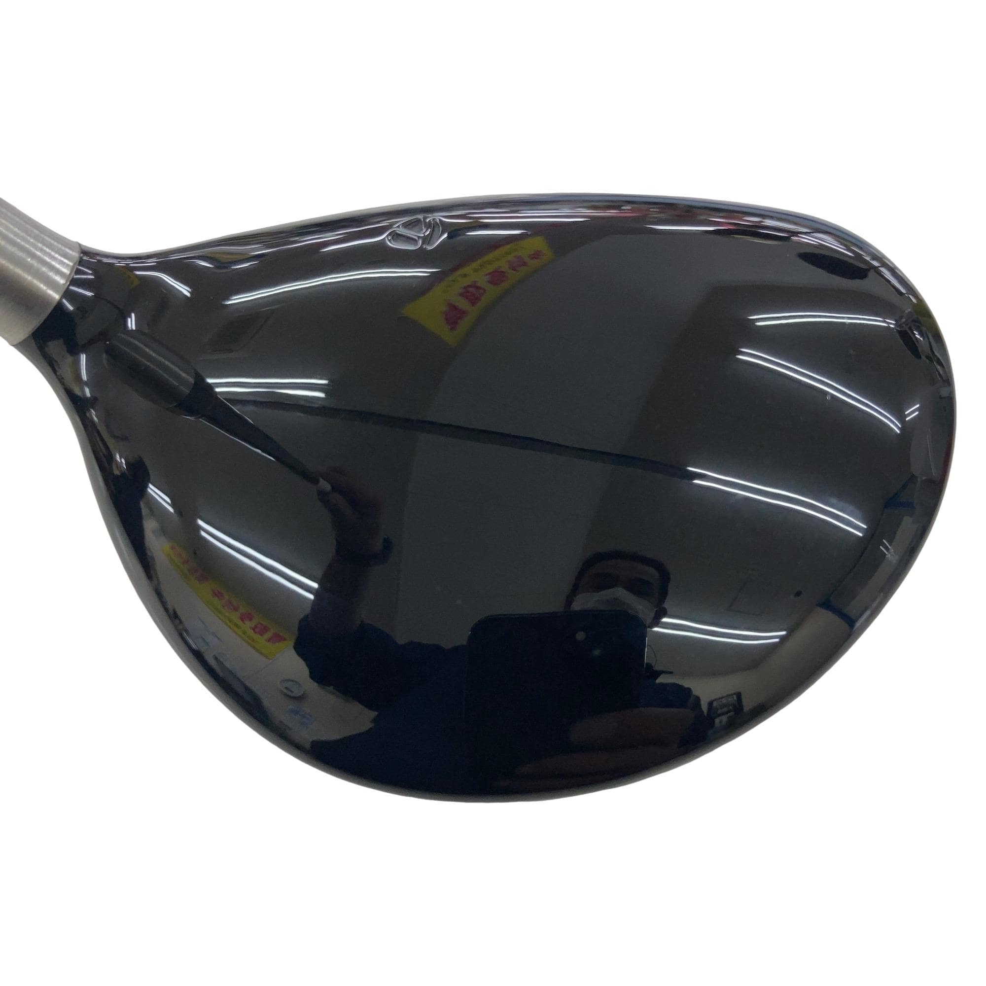 ���V�@�r�s�d�d�k�@�V�v�@�Q�P°