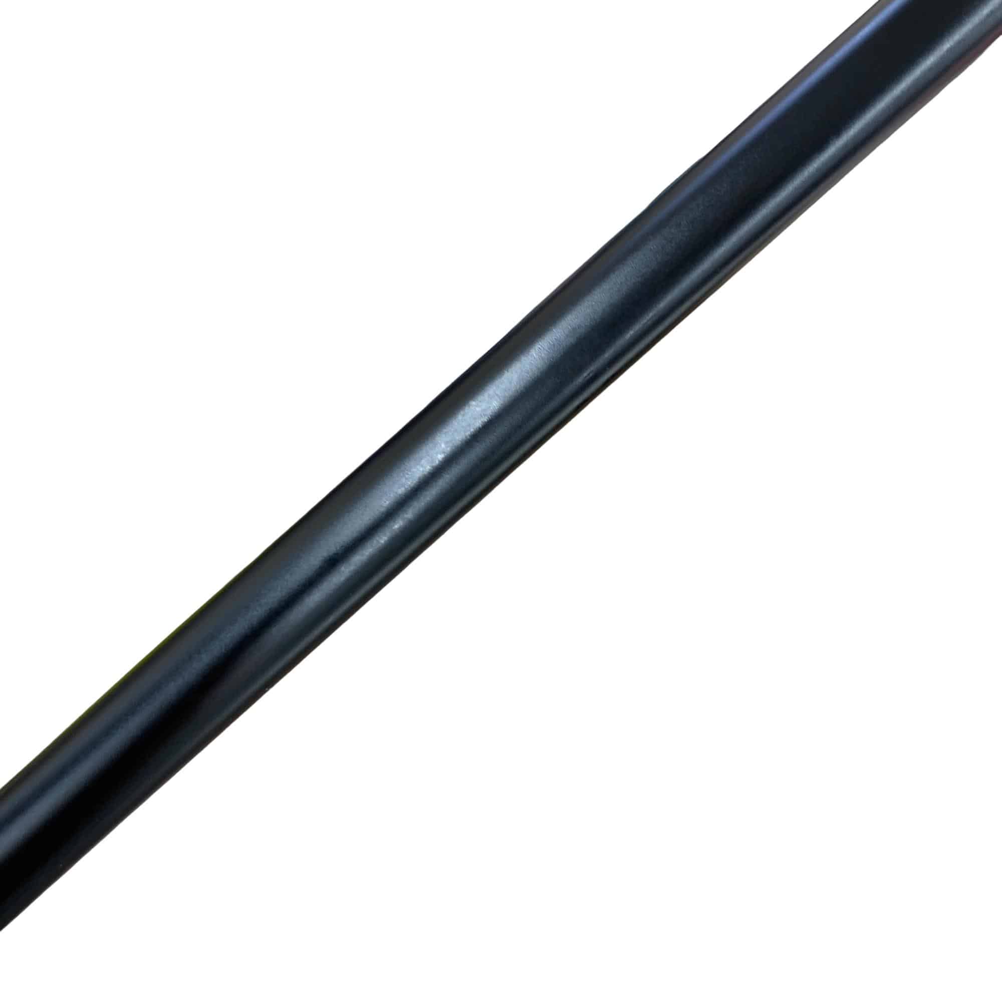 �o�k�c�@�l�h�k�k�d�c�@�`�m�r�d�q�@�Q�c�i�Q�O�Q�S�j�@�R�S�C���`�@���t�e�B