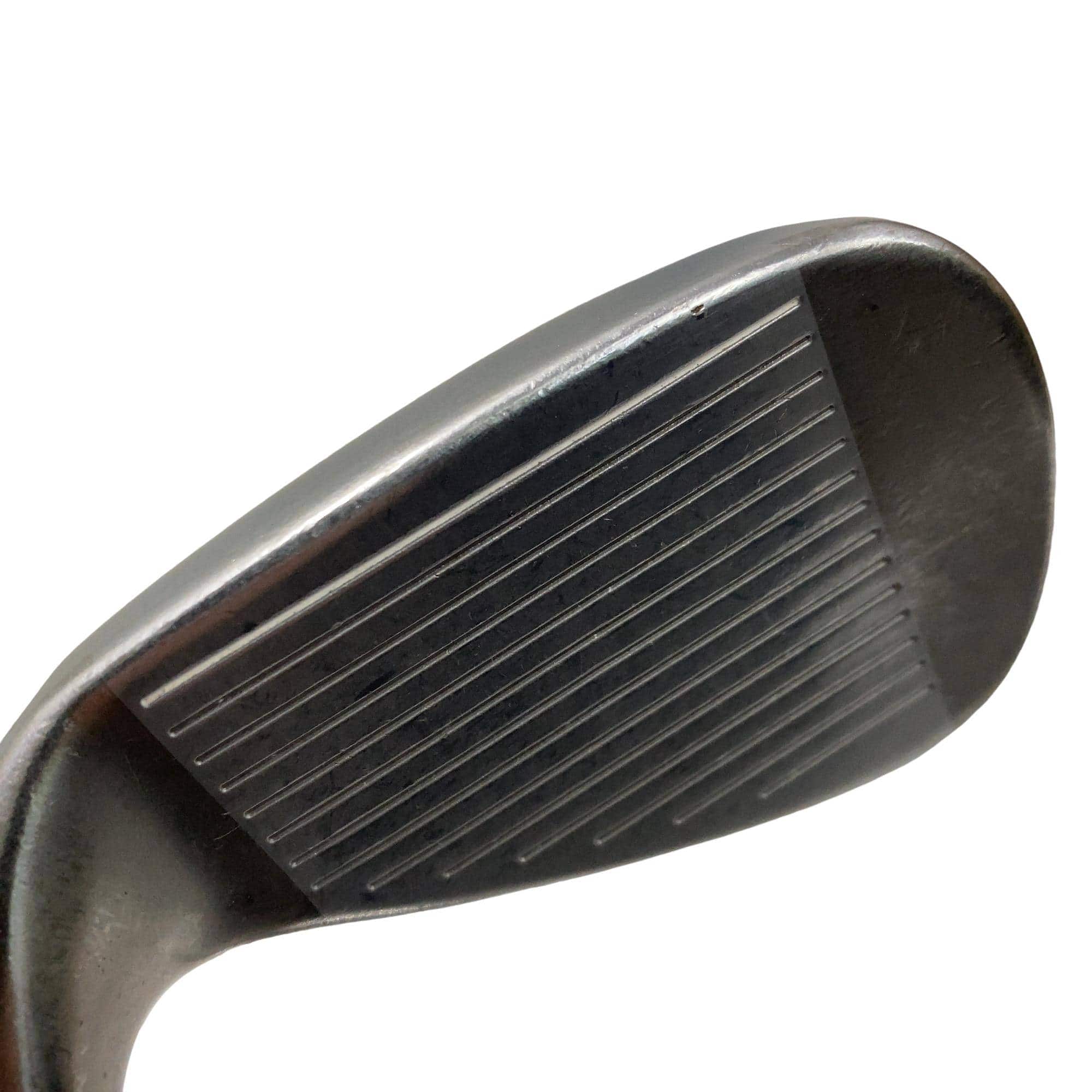 �r���������@�a���������@�@�U�r�i���{���F�U�{�Z�b�g�j