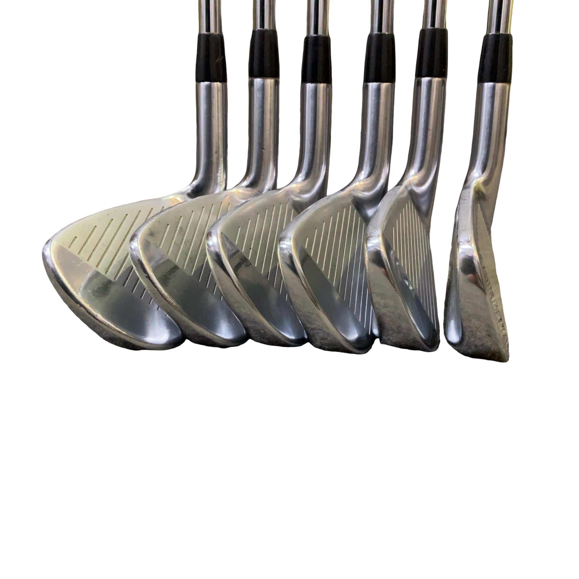 �l�����������@�o�����@�Q�Q�T�@�U�r�i���{���F�U�{�Z�b�g�j