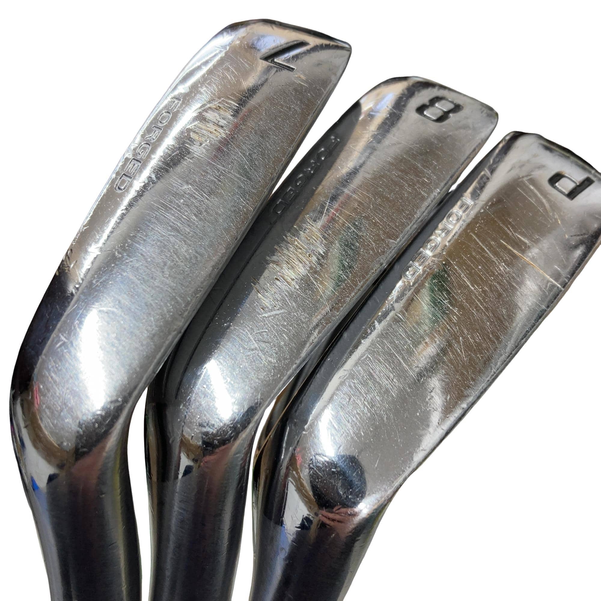 �s�n�t�q�@�a�@�w�|�b�a�i�Q�O�P�W�j�@�U�r�i���{���F�U�{�Z�b�g�j