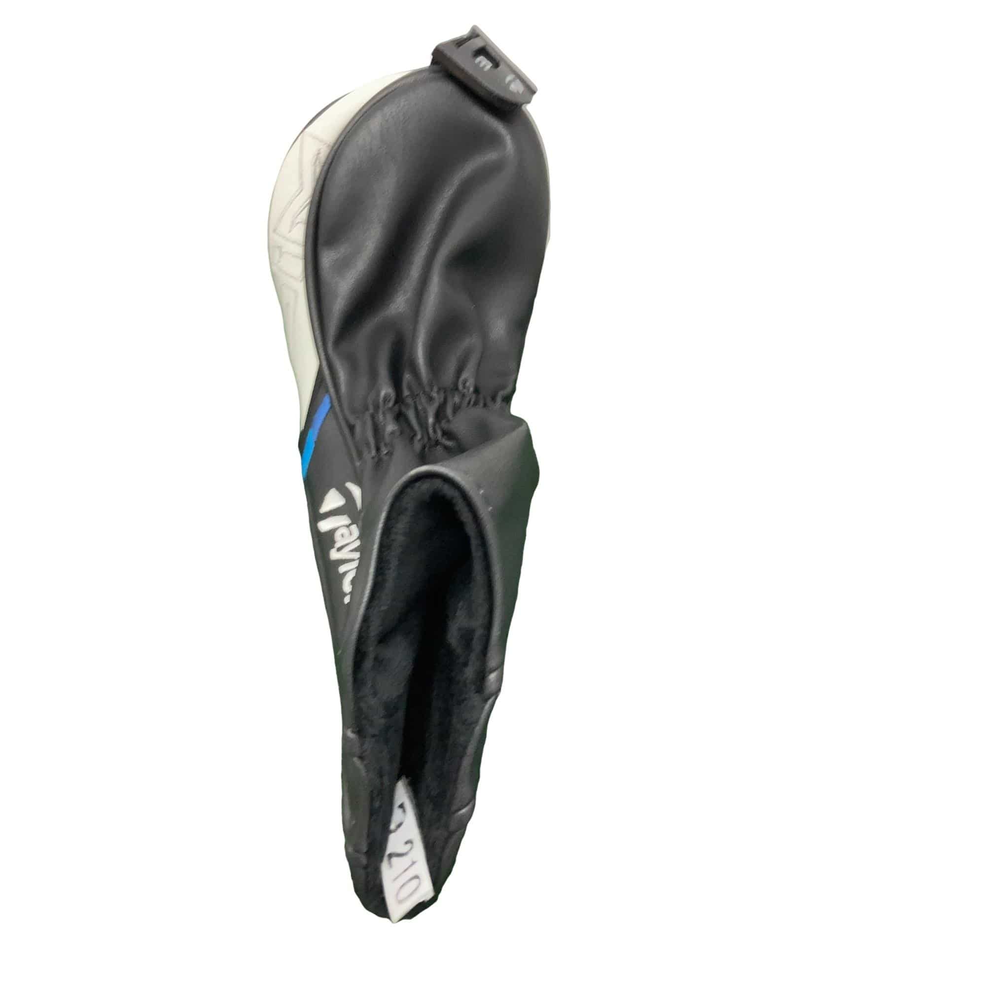 �r�h�l�Q�@�l�`�w�|�c�@�T�v