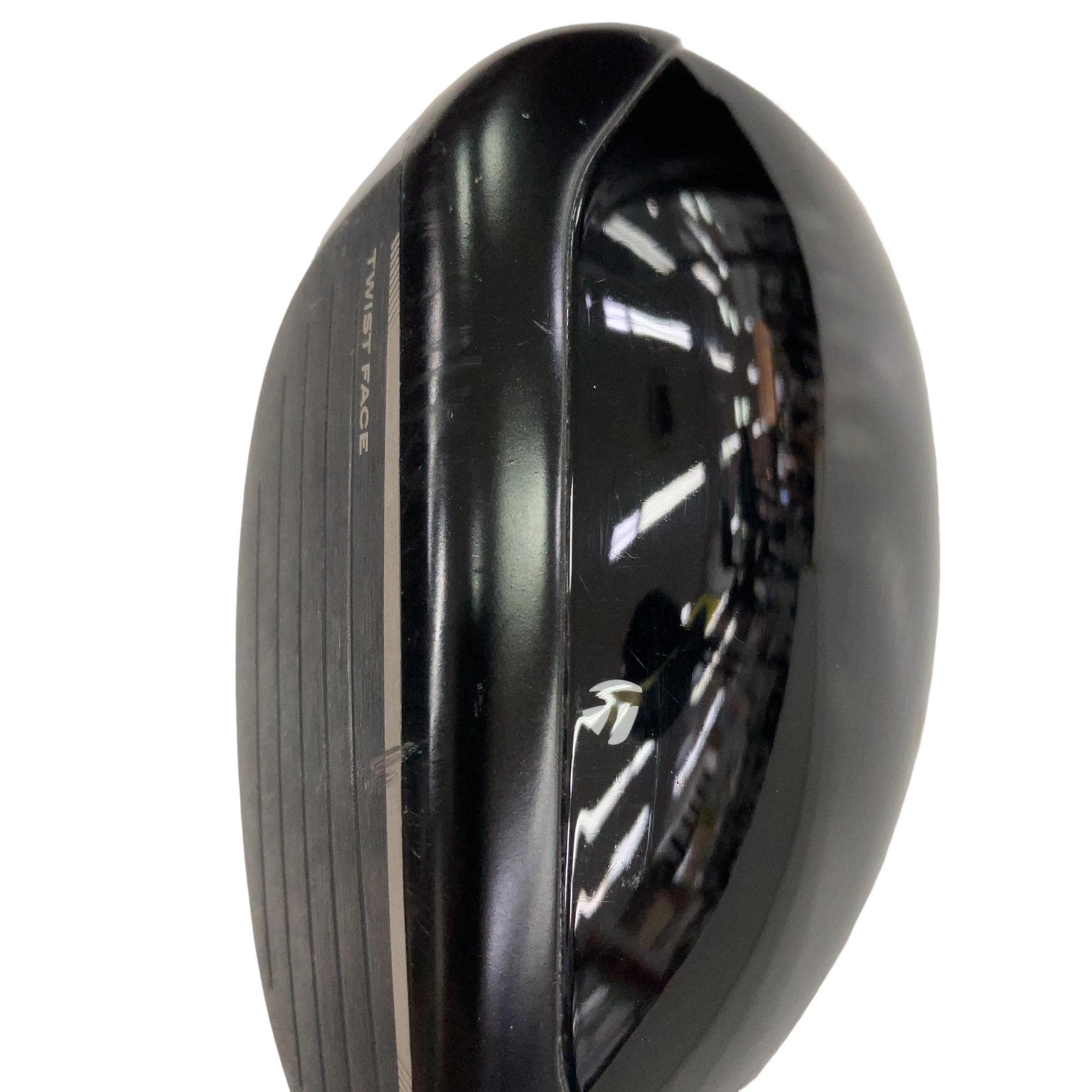 �r�s�d�`�k�s�g�Q�@�t�S