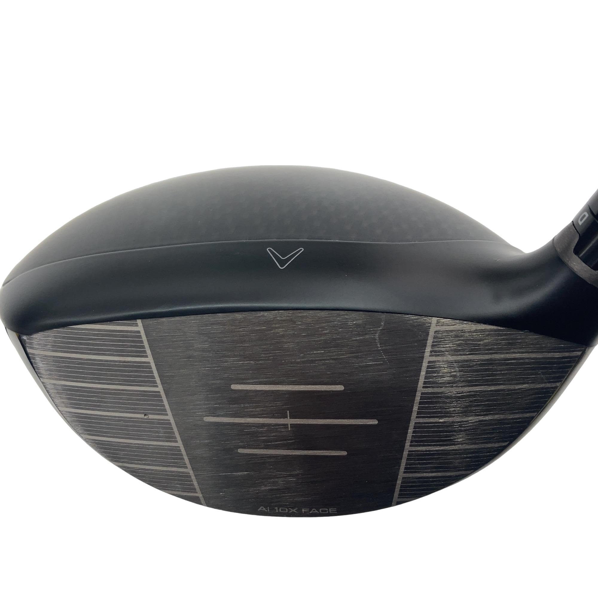 �d�k�x�s�d�@�l�h�m�h�@�c�q�h�u�d�q�@�P�P�D�T°