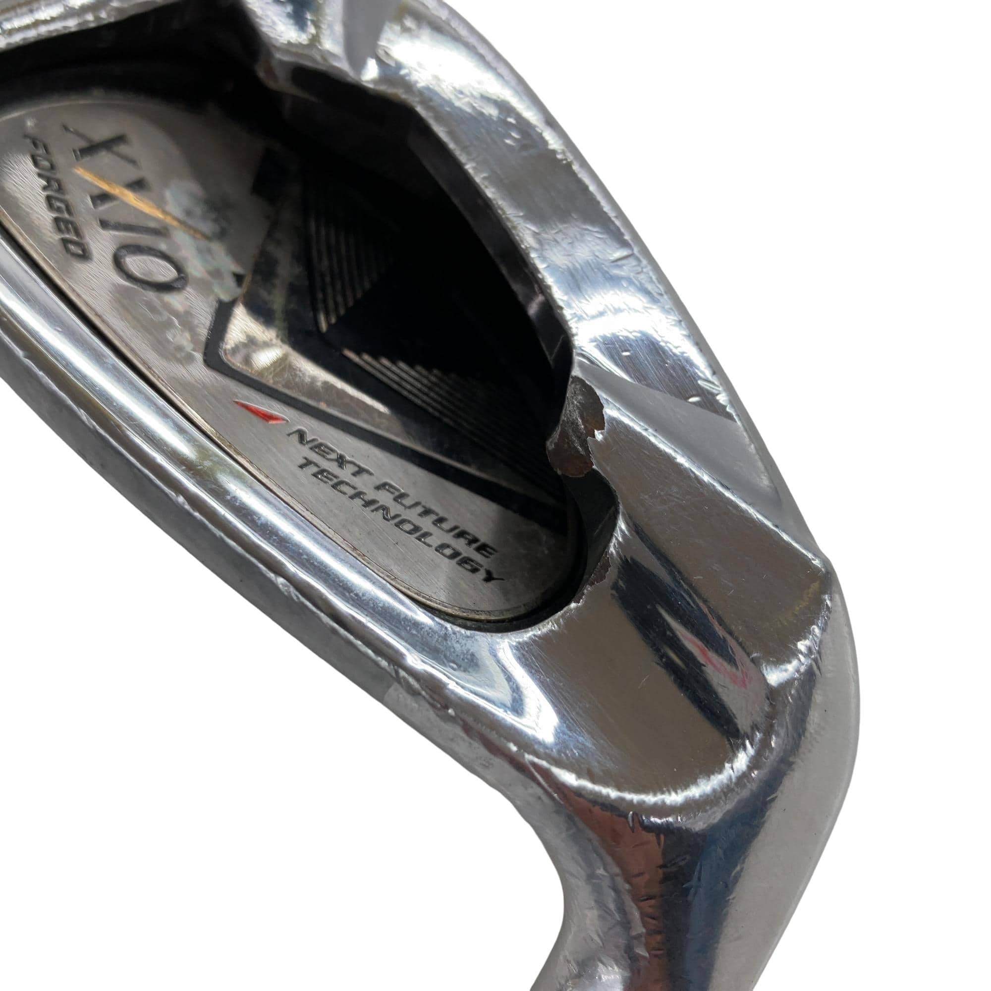 �w�w�h�n�@�e�n�q�f�d�c�i�Q�O�P�R�j�@�@�W�r�i���{���F�W�{�Z�b�g�j