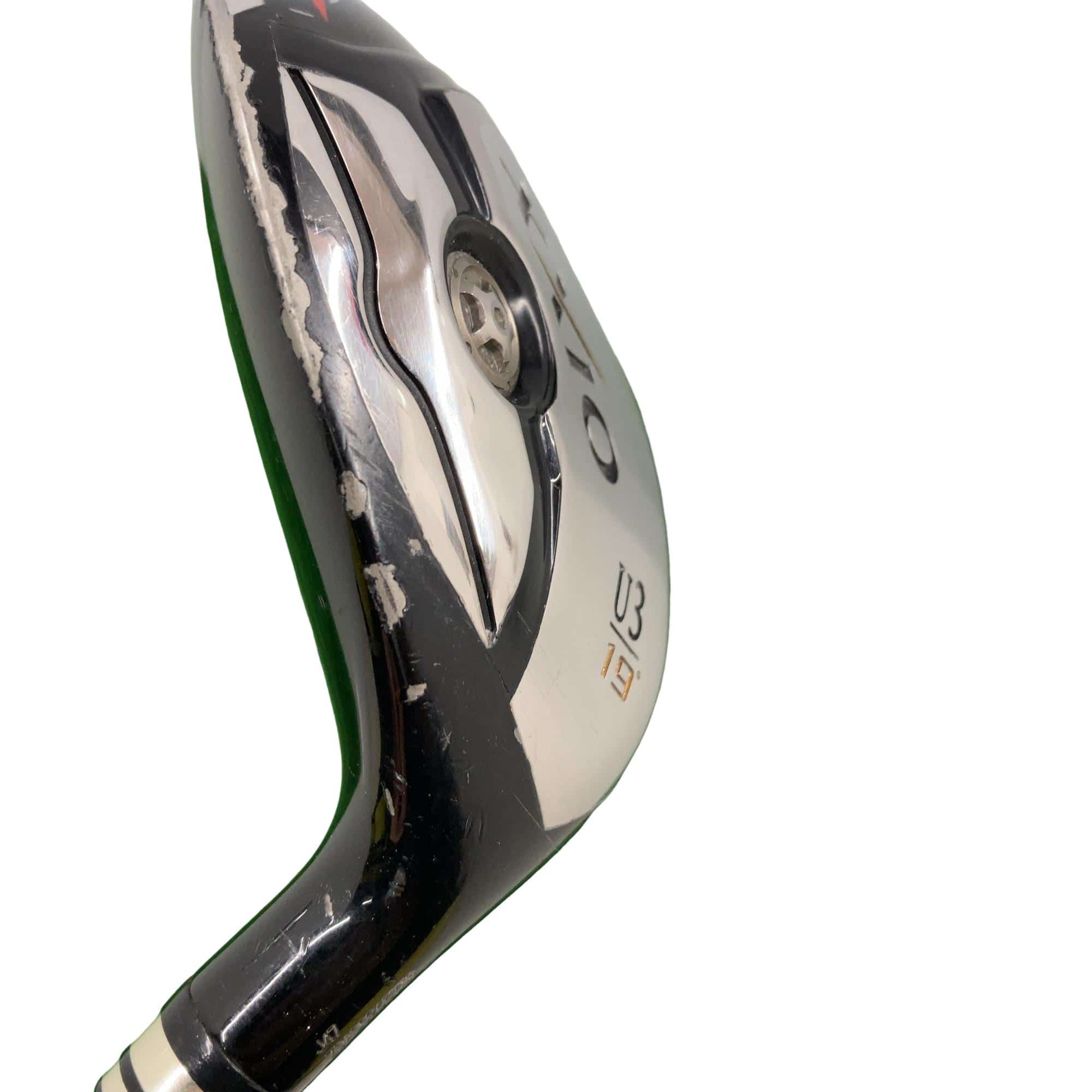 �w�w�h�n�i�Q�O�P�Q�j�@�t�R