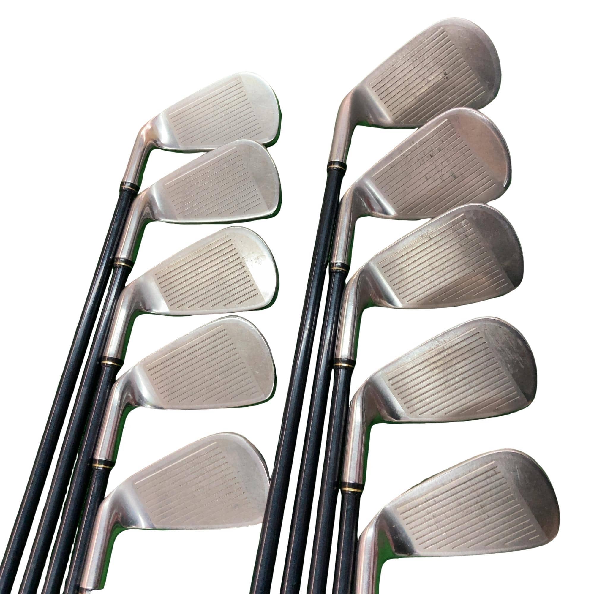 �w�w�h�n�i�Q�O�O�Q�j�@�P�O�r�i���{���F�P�O�{�Z�b�g�j