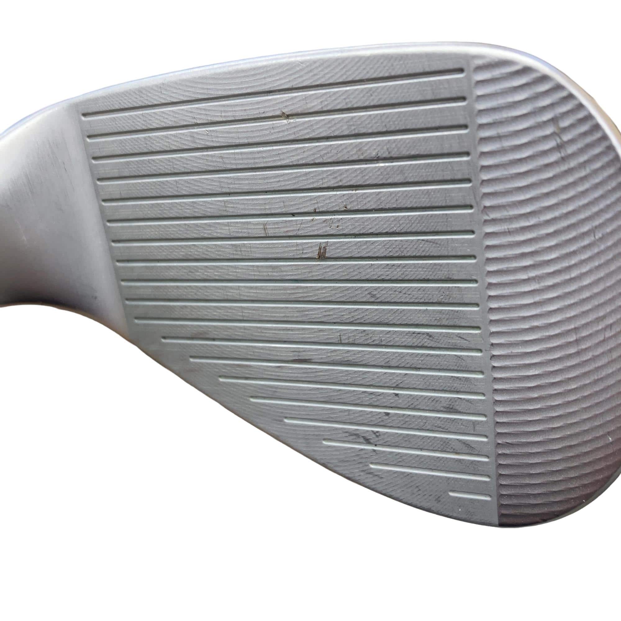 �b�����������������@�q�s�w�|�U�@�y�h�o�b�n�q�d�@�c�A�[�T�e���@�T�O°�^�P�O°�@�l�h�c