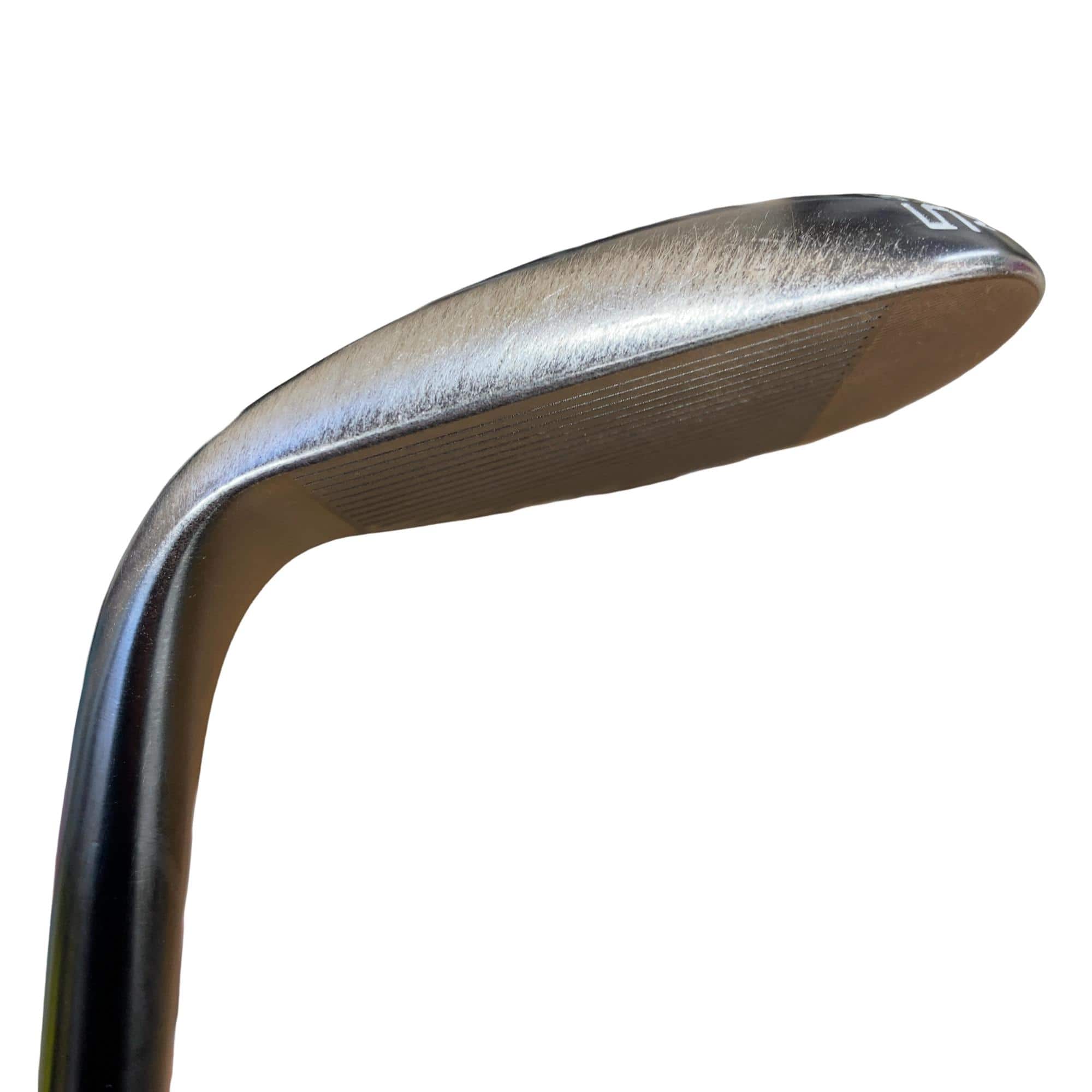 �b�����������������@�q�s�w�@�y�h�o�b�n�q�d�@�u���b�N�T�e���@�T�U°�^�P�O°�@�l�h�c