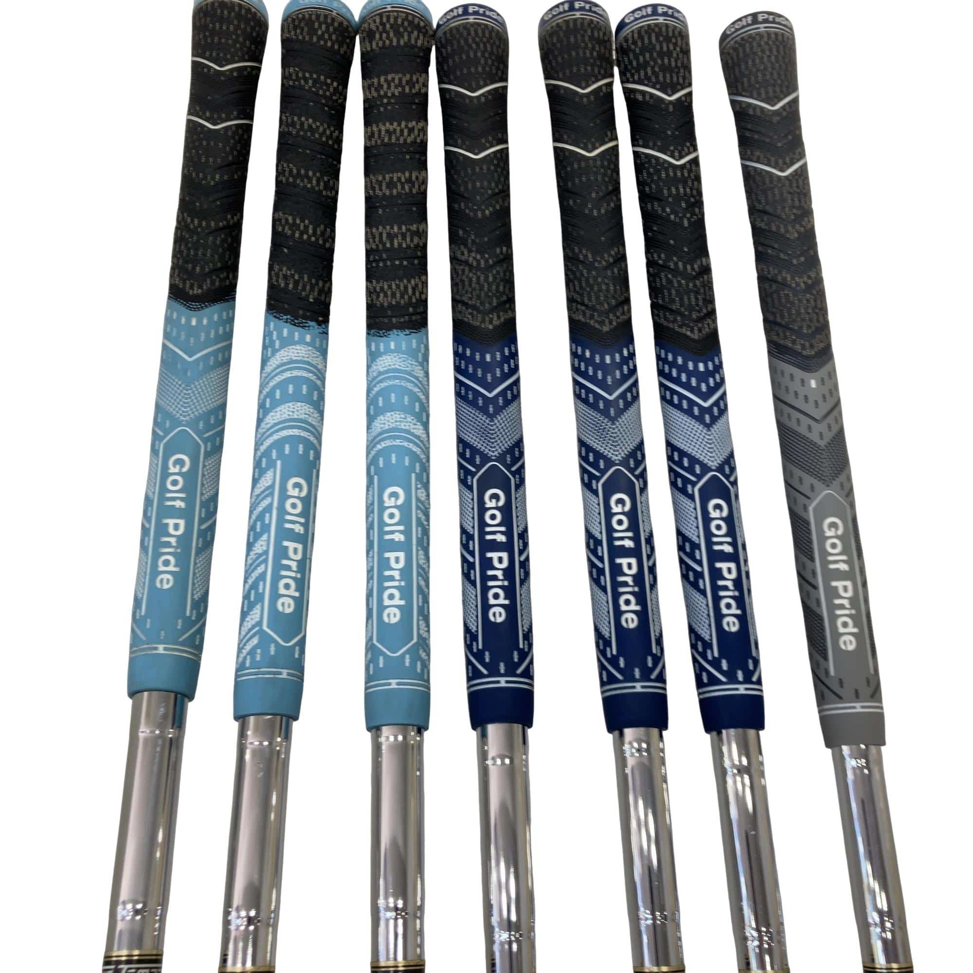 �r�q�h�w�n�m�@�y�V�S�T�@�@�W�r�i���{���F�V�{�Z�b�g�j