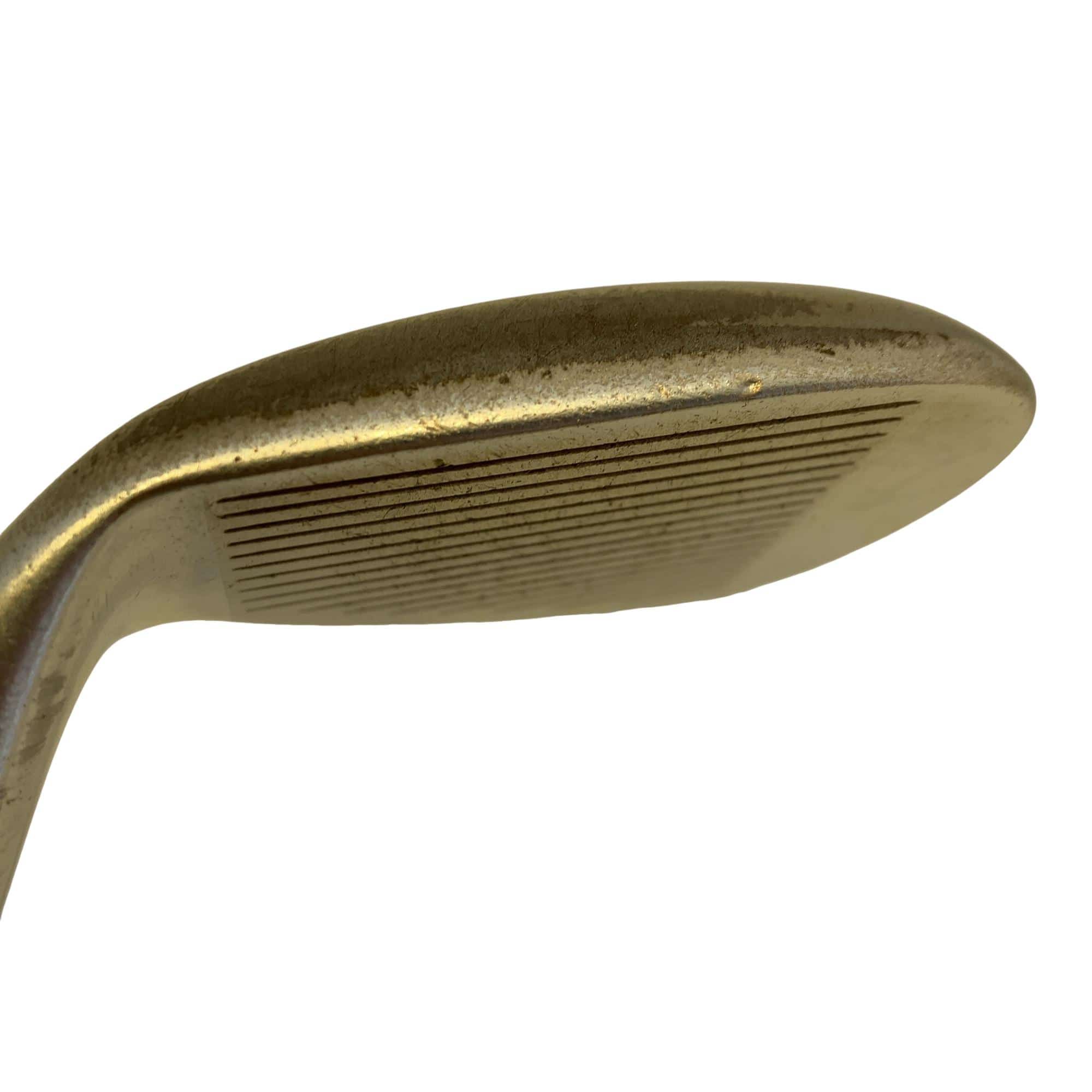 �u�n�j�d�x�@�e�n�q�f�d�c�i�Q�O�P�V�j�@�T�W°�^�P�O°�l