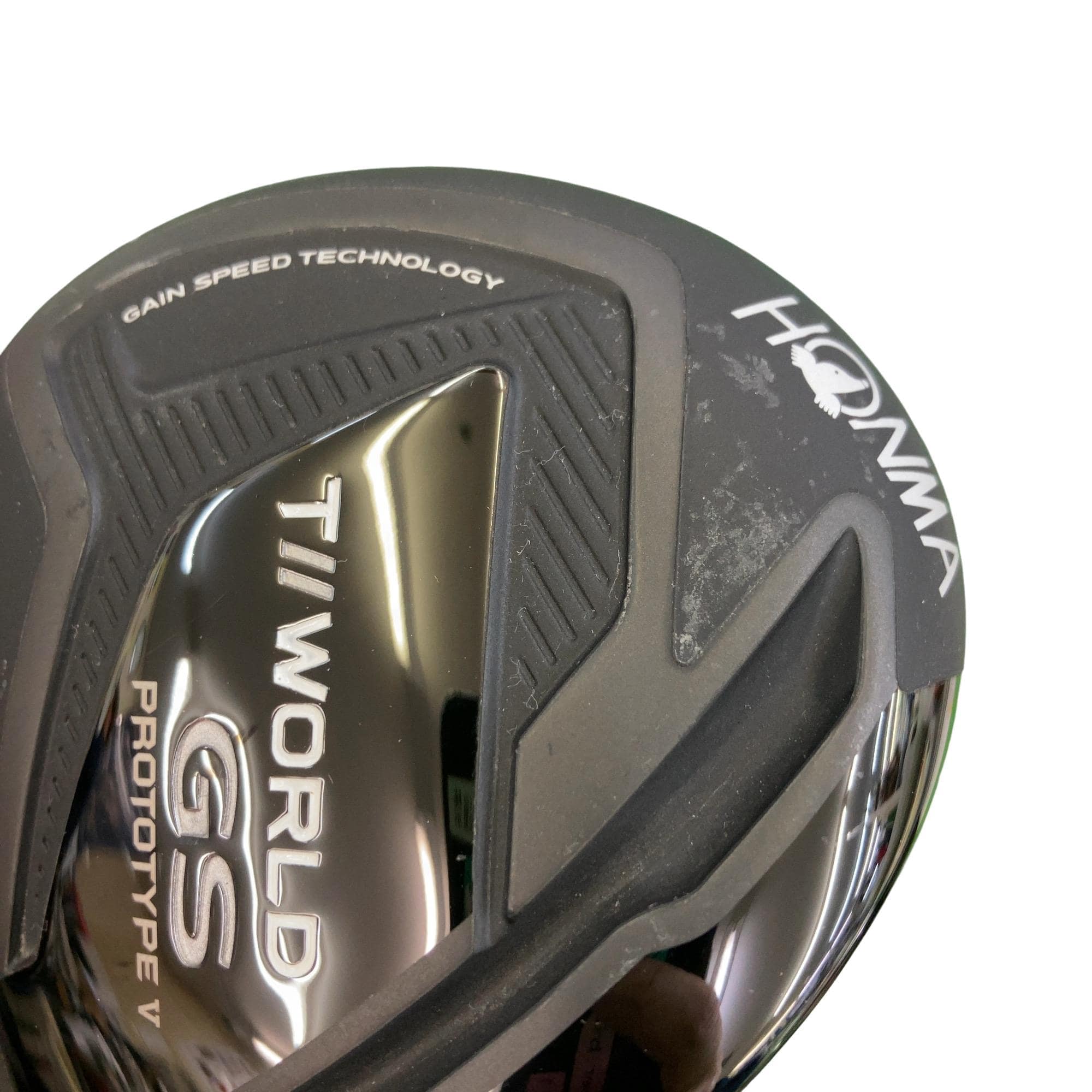 �s�n�t�q�@�v�n�q�k�c�@�f�r�@�o�q�n�s�n�s�x�o�d�@�u�@�T�v