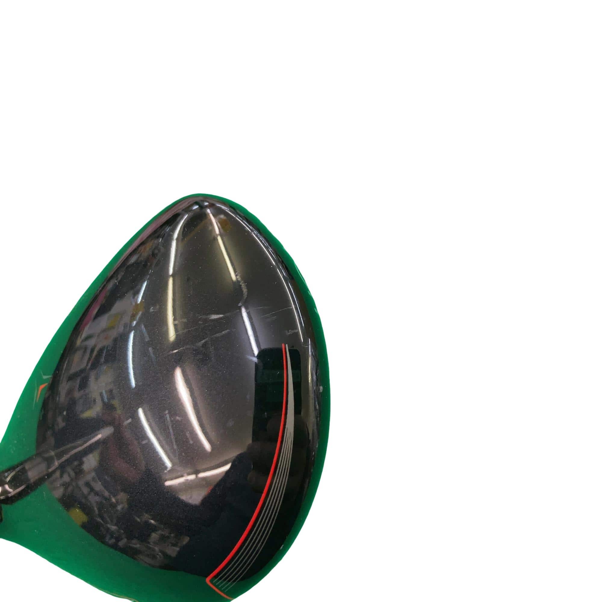 �s�n�t�q�@�v�n�q�k�c�@�f�r�@�t�T