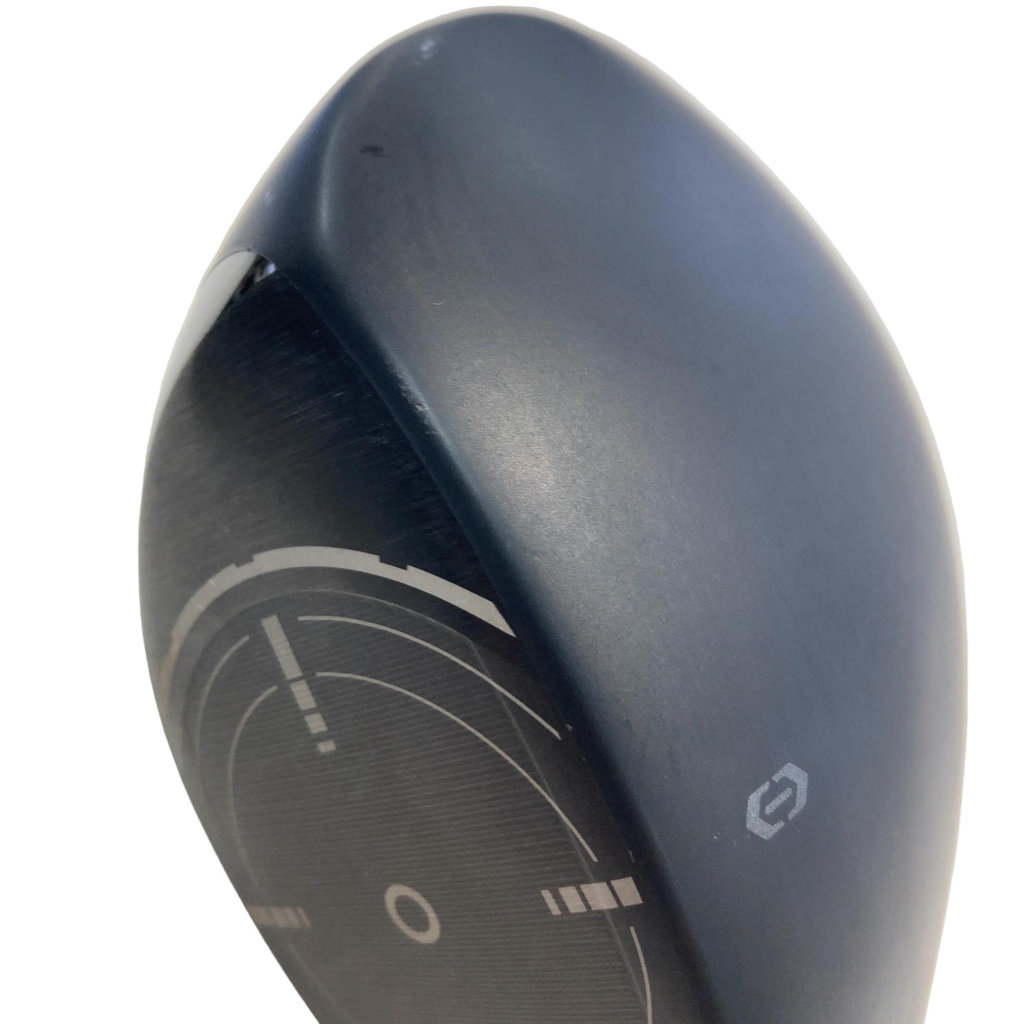 �d�y�n�m�d�@�f�s�@�S�T�T�i�Q�O�Q�O�j�@�P�O�D�T°