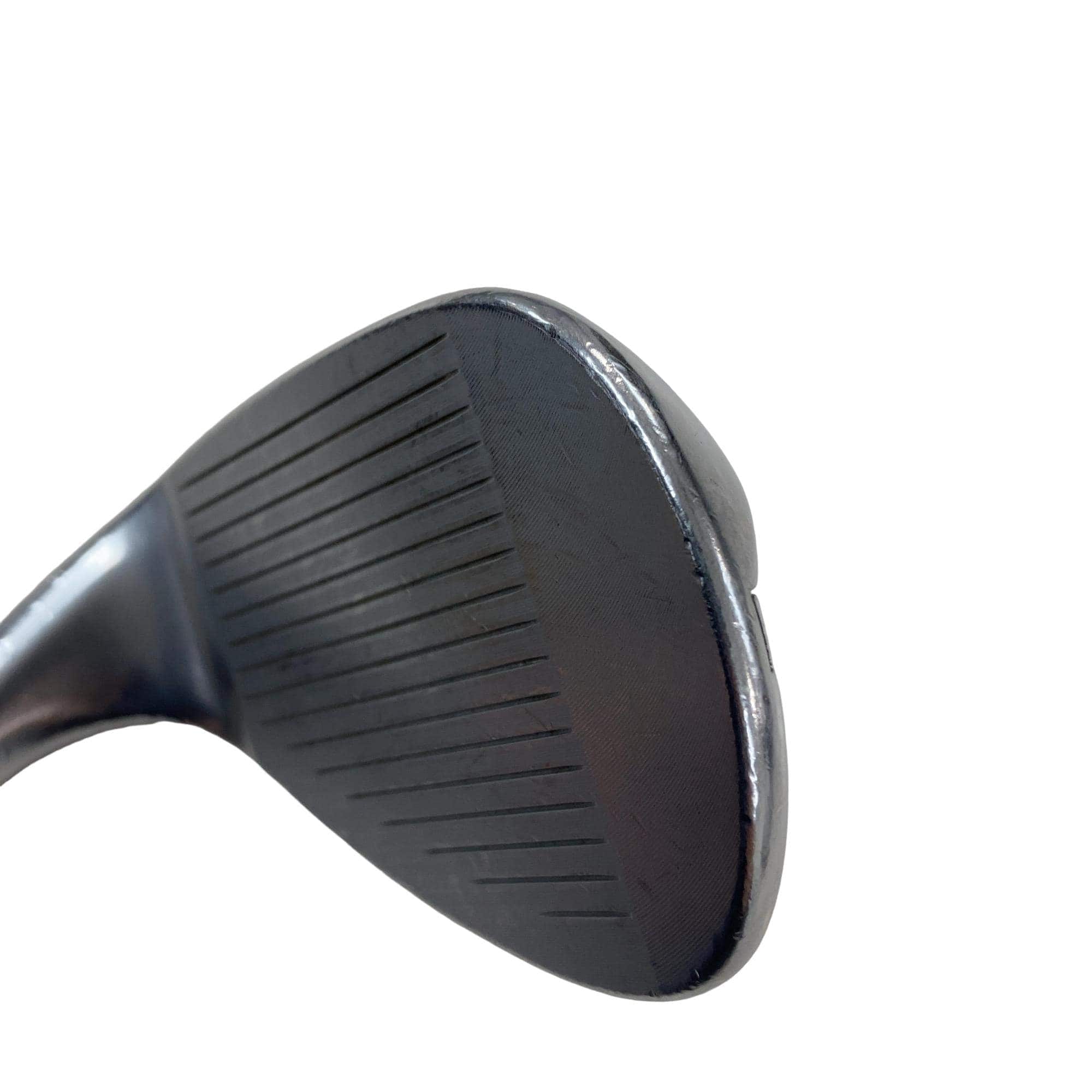 �u�n�j�d�x�@�r�o�h�m�@�l�h�k�k�d�c�@�r�l�W�@�c�A�[�N�����@�T�S°�^�P�S°�e