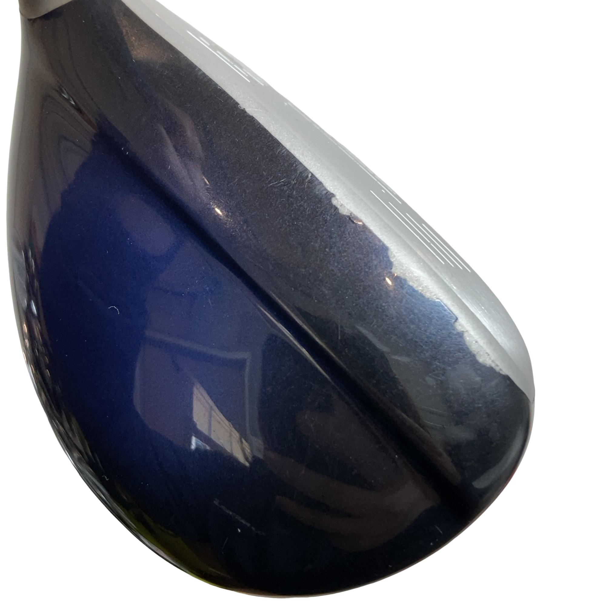 �w�w�h�n�i�Q�O�Q�O�j�@�g�S