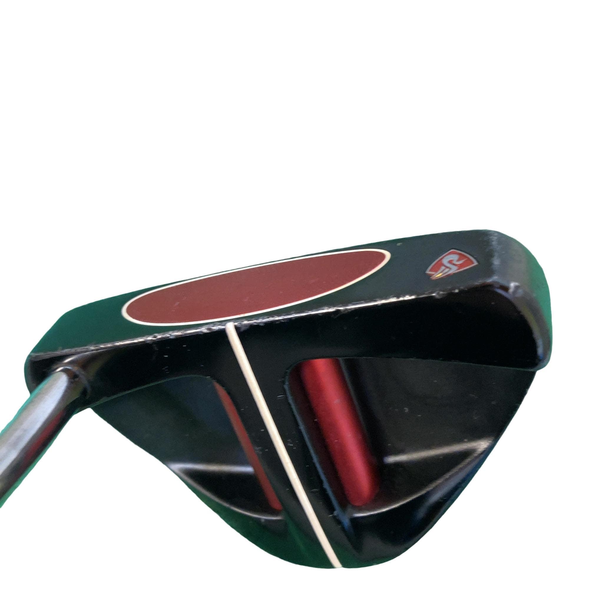 �q���������@�����������@�R�R�C���`